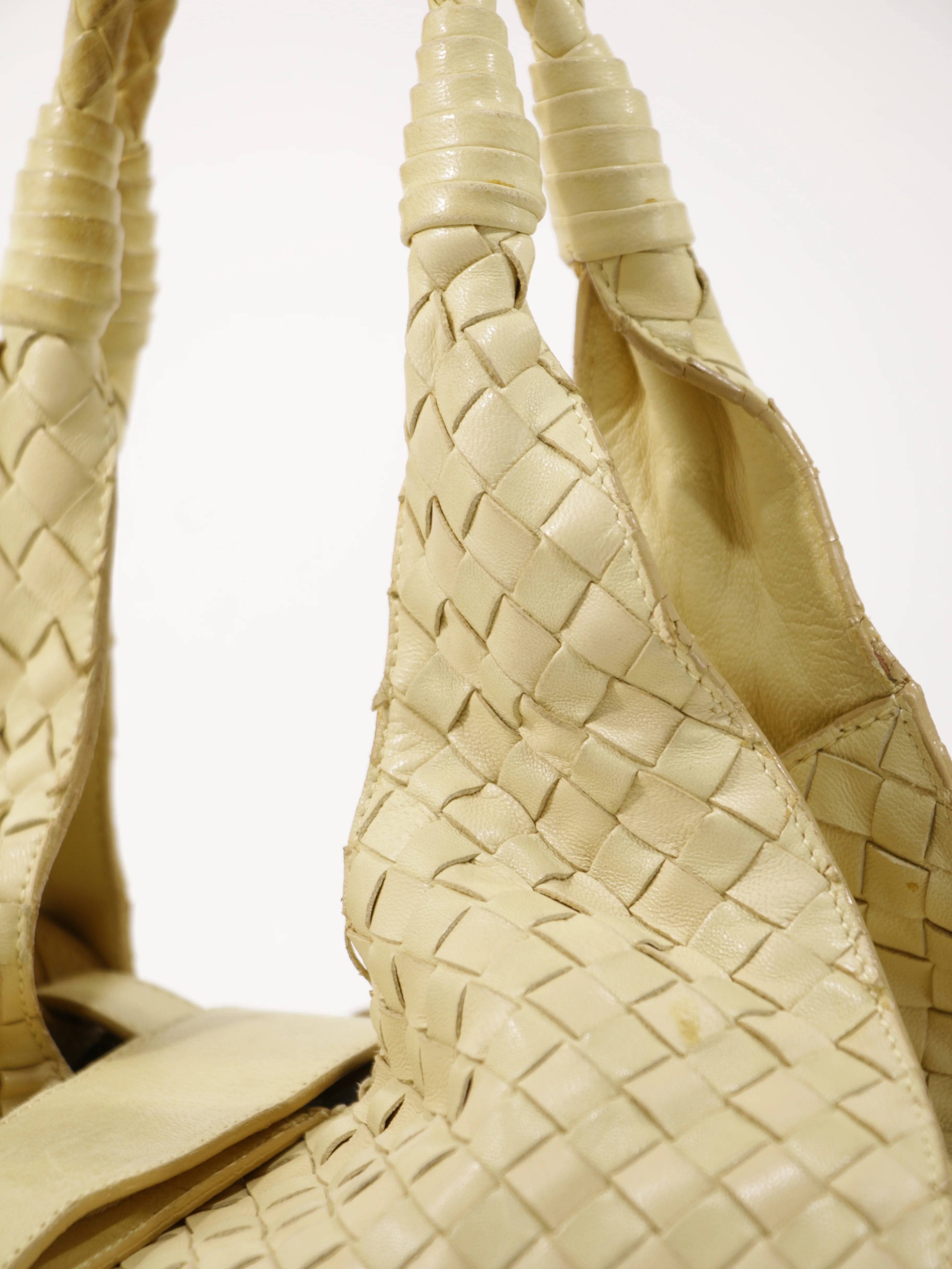 Hand Bag - Image 7