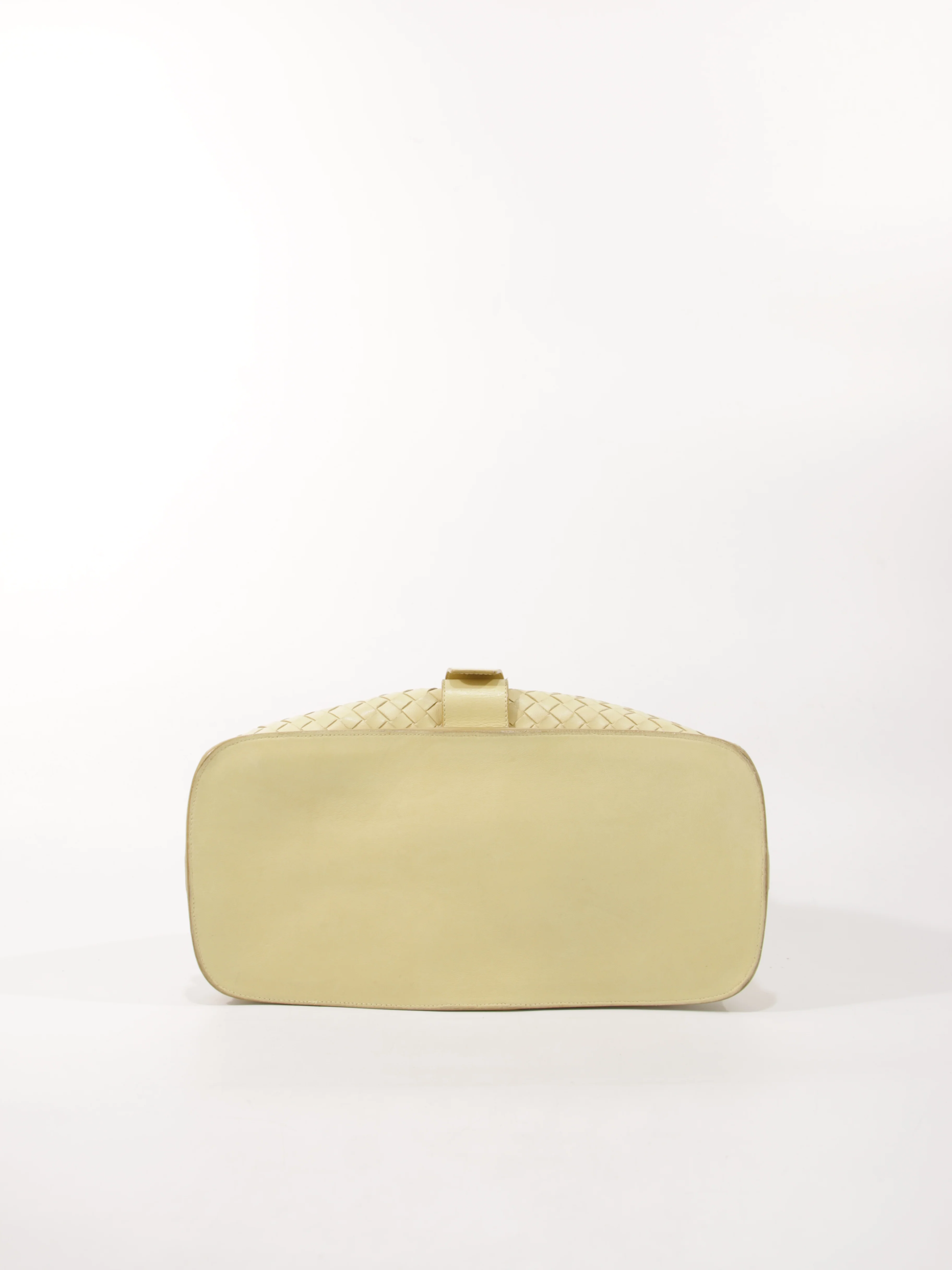 Hand Bag - Image 8