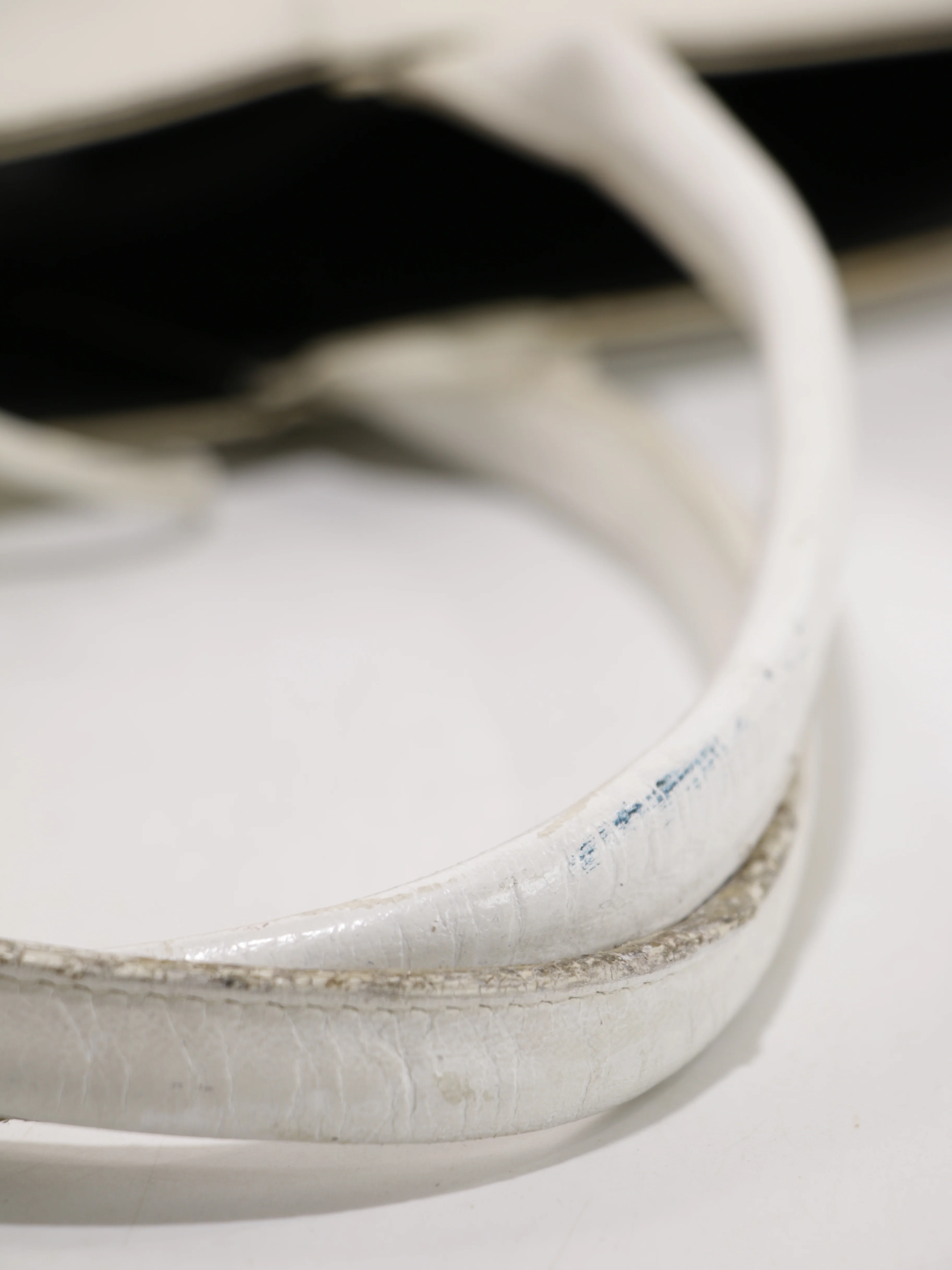 Hand Bag - Image 10