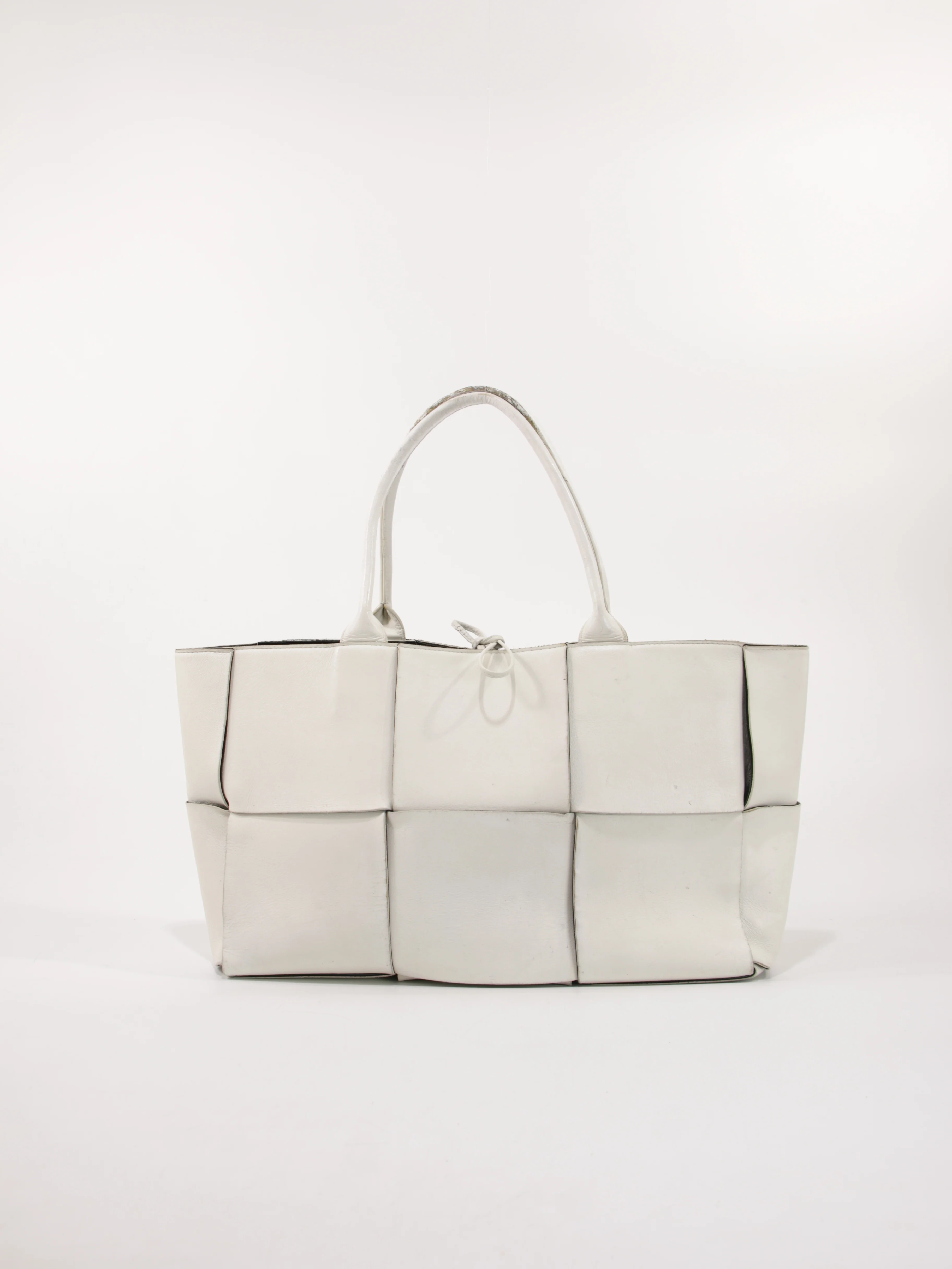 Hand Bag - Image 4