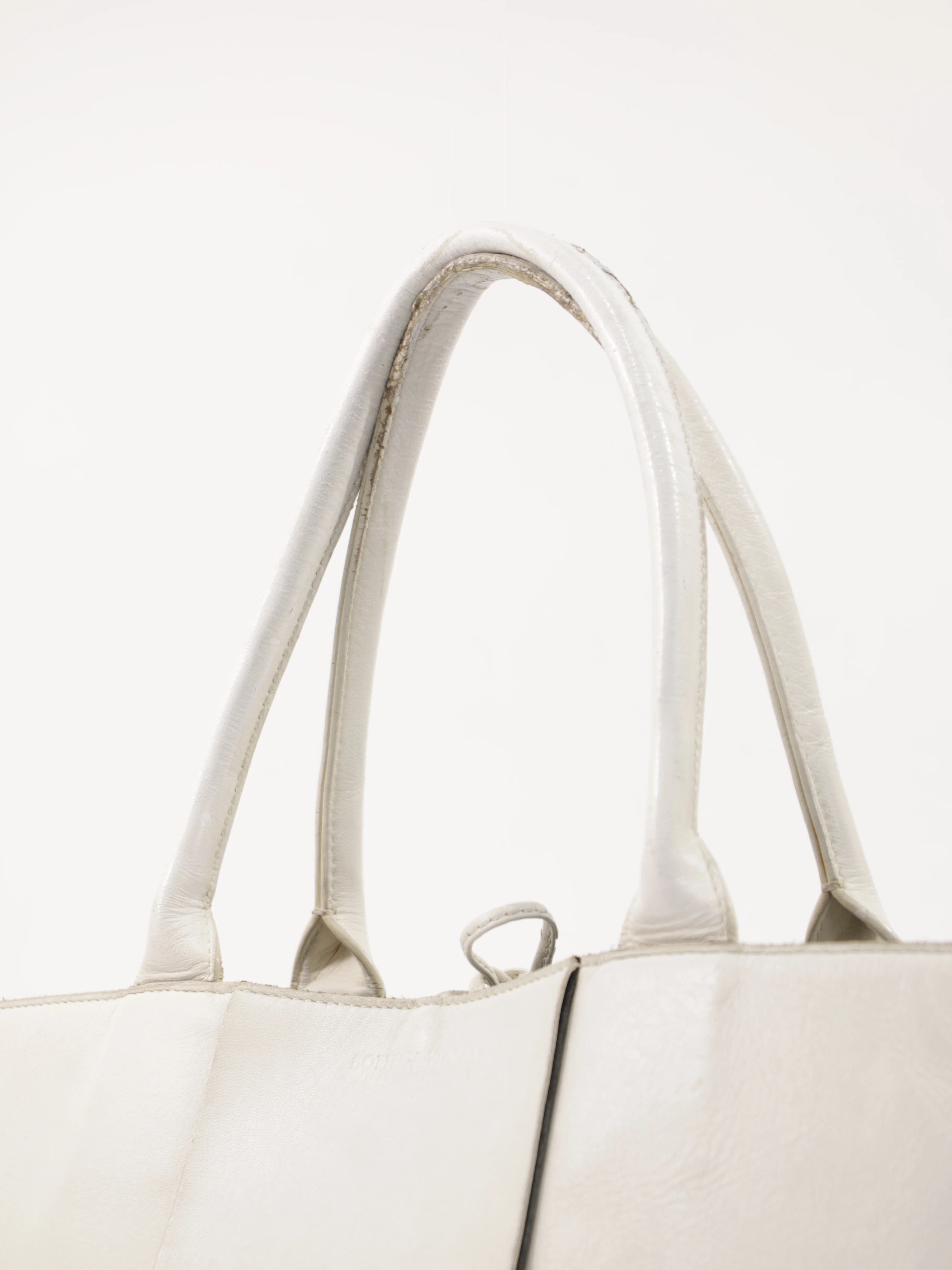 Hand Bag - Image 6
