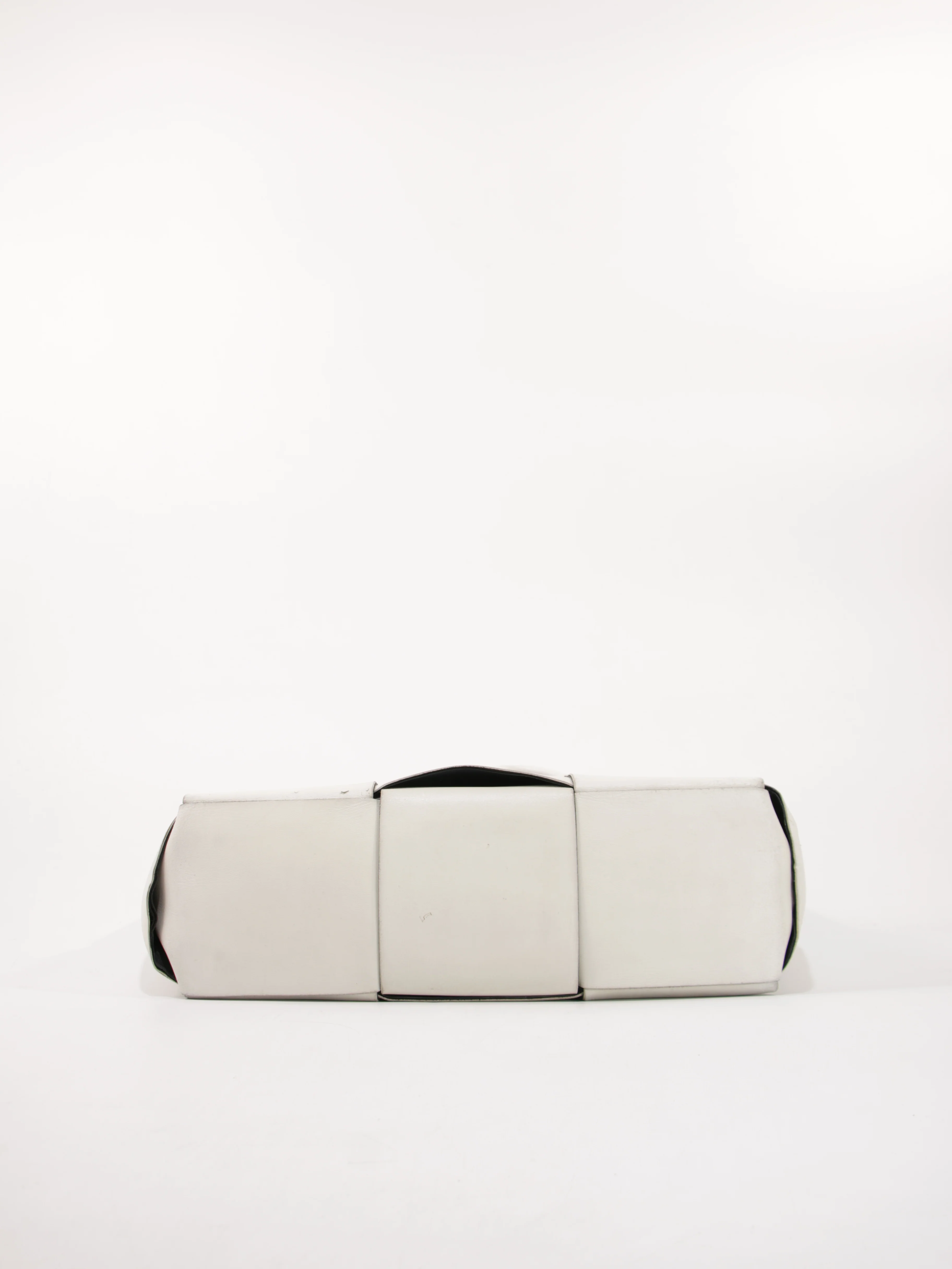 Hand Bag - Image 9