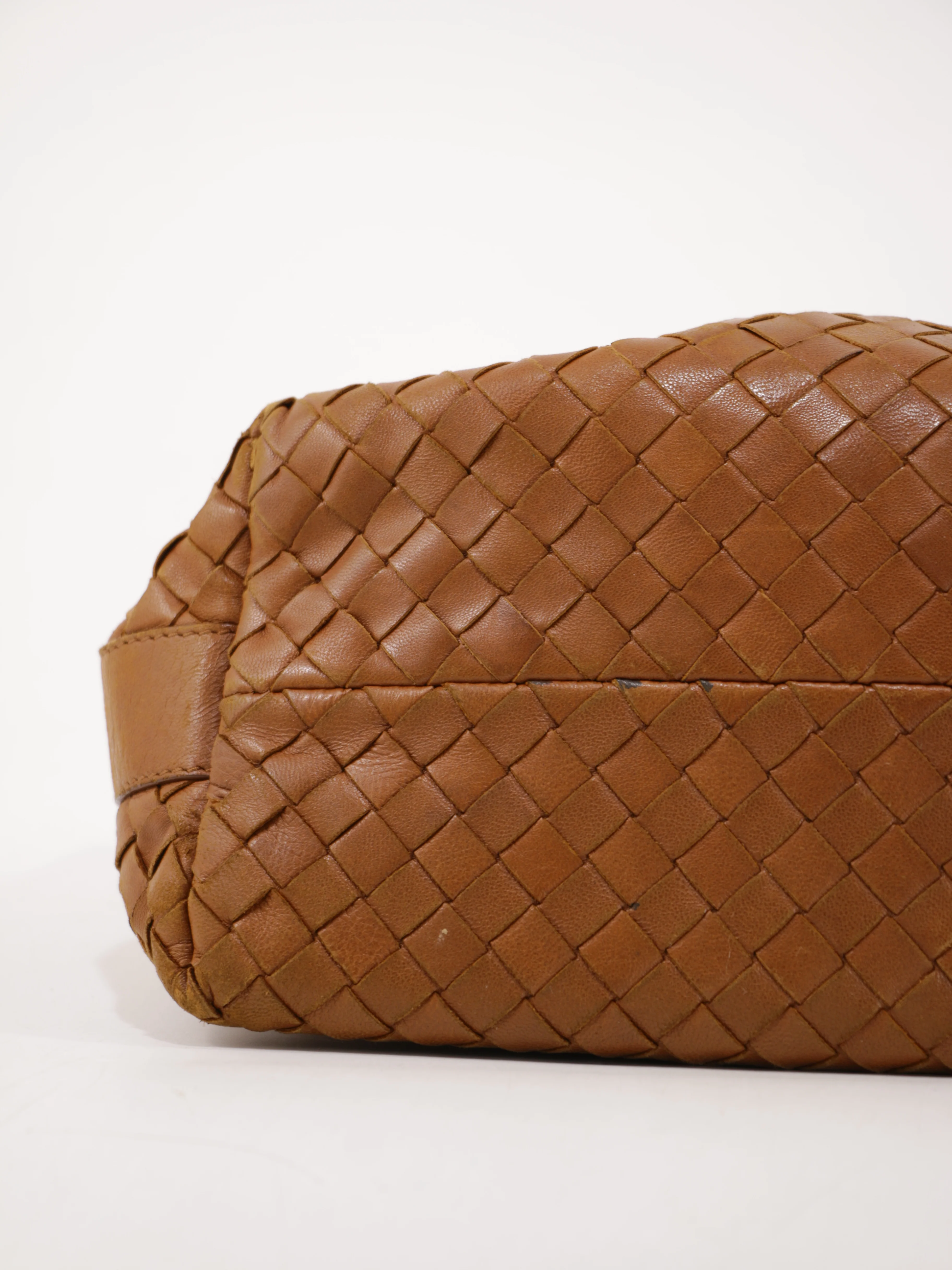 Hand Bag - Image 10
