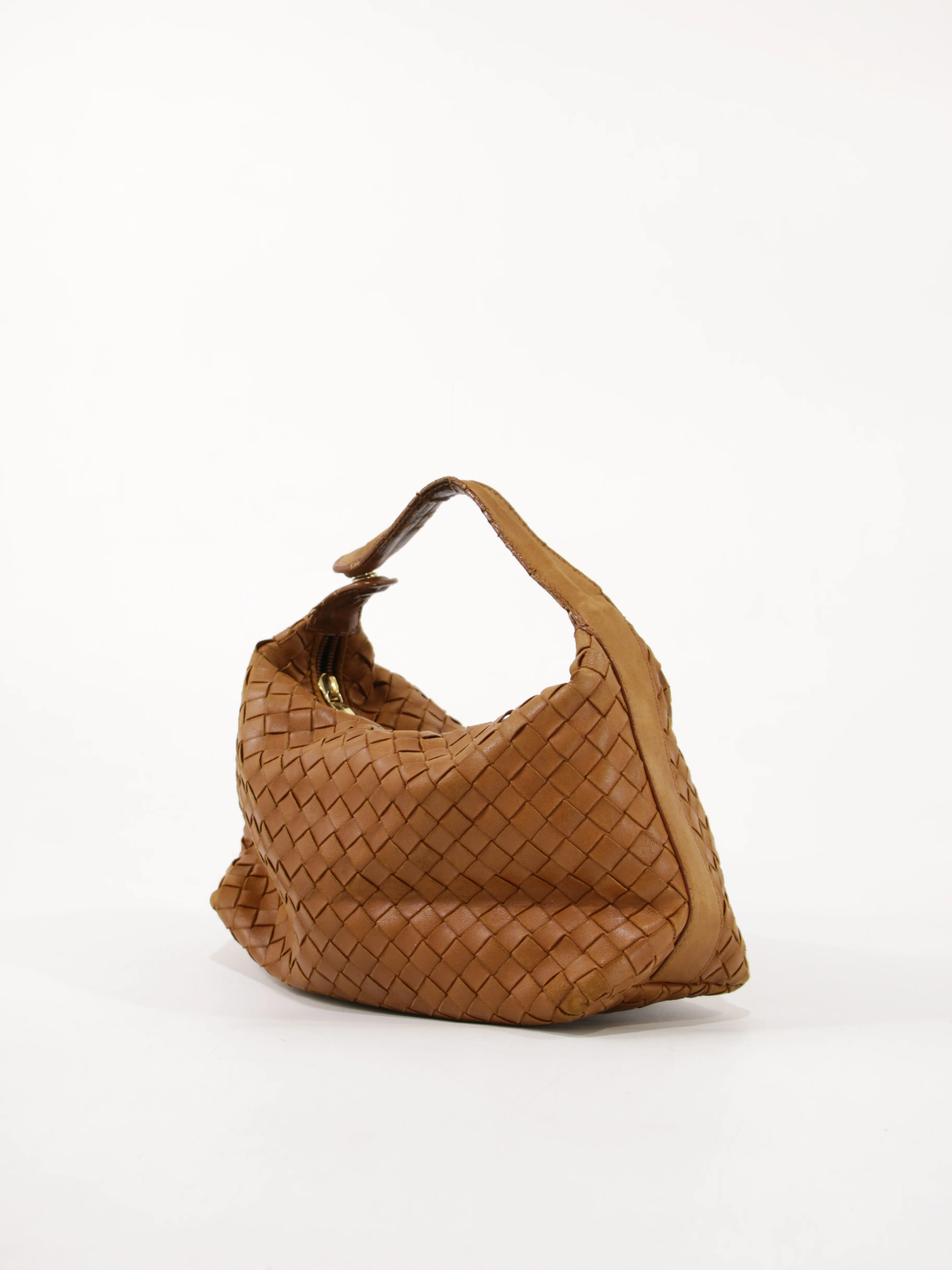 Hand Bag - Image 2