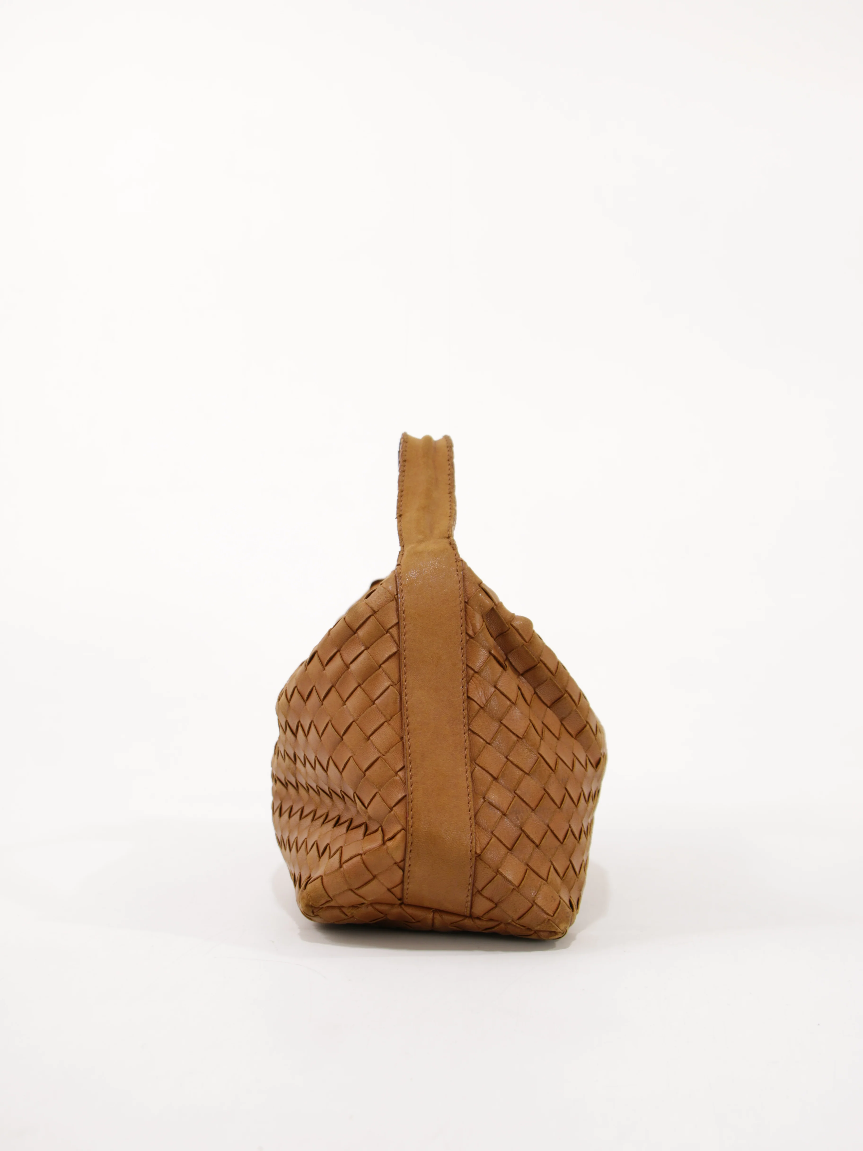 Hand Bag - Image 3