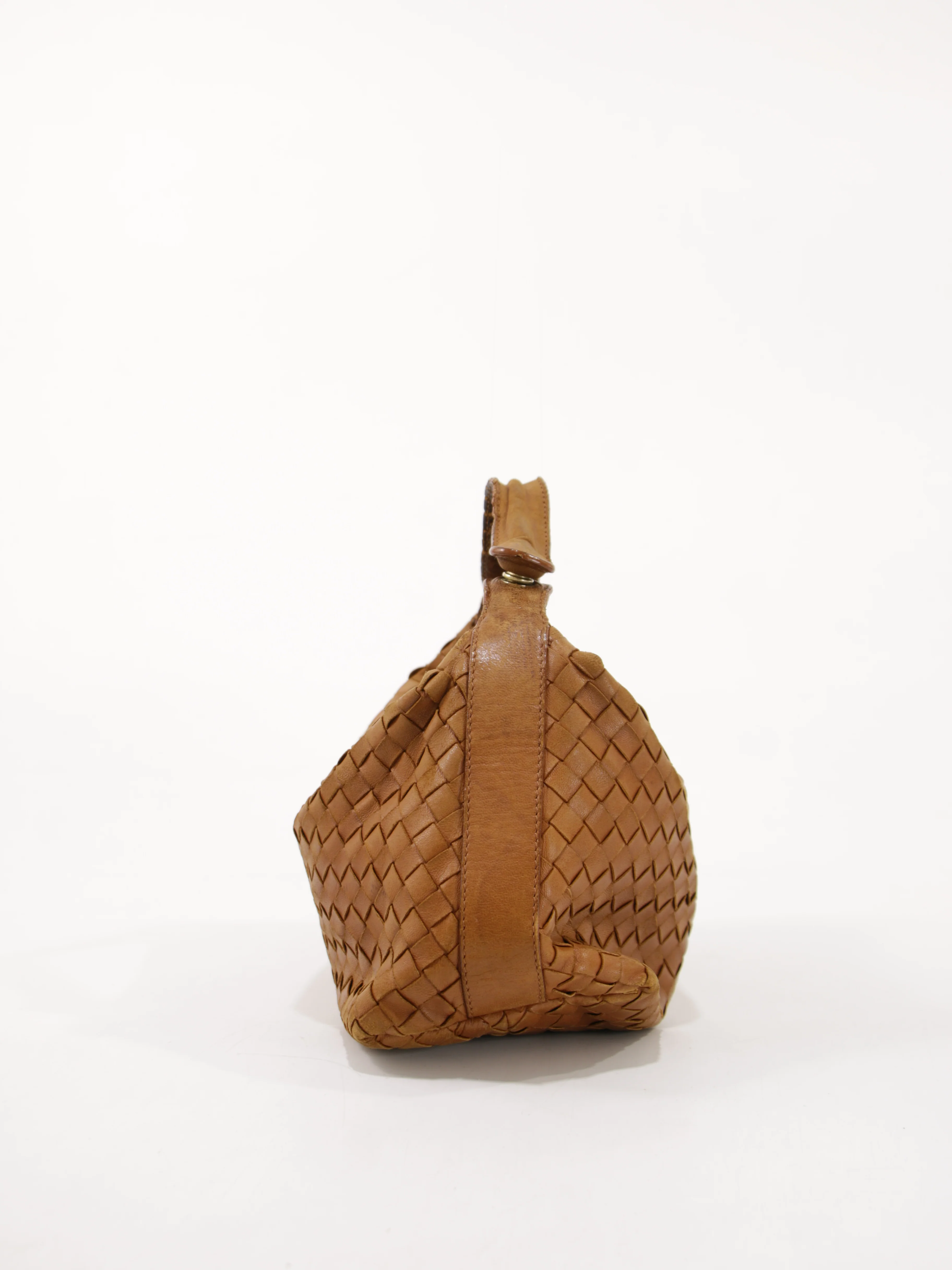 Hand Bag - Image 5