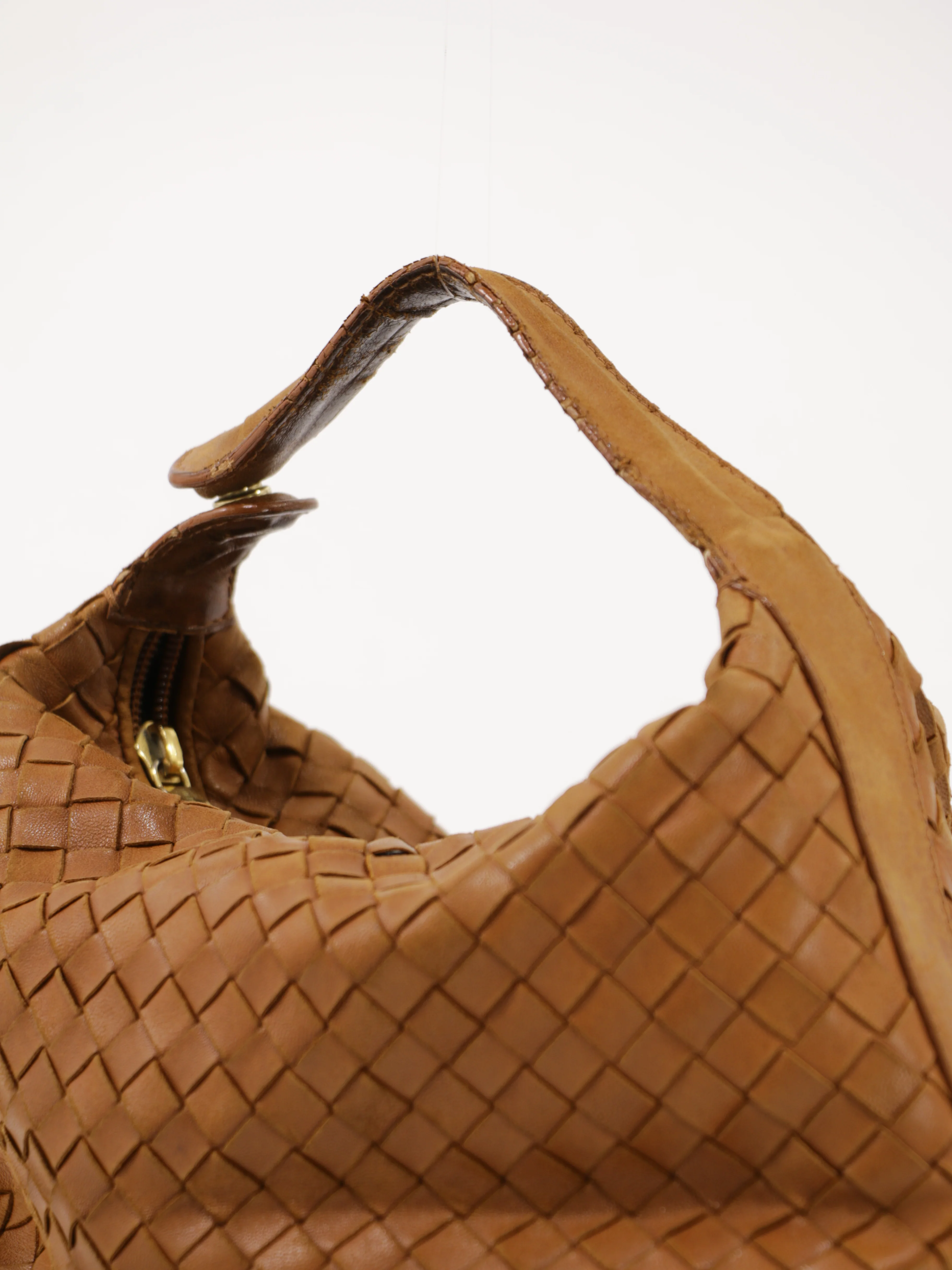 Hand Bag - Image 6