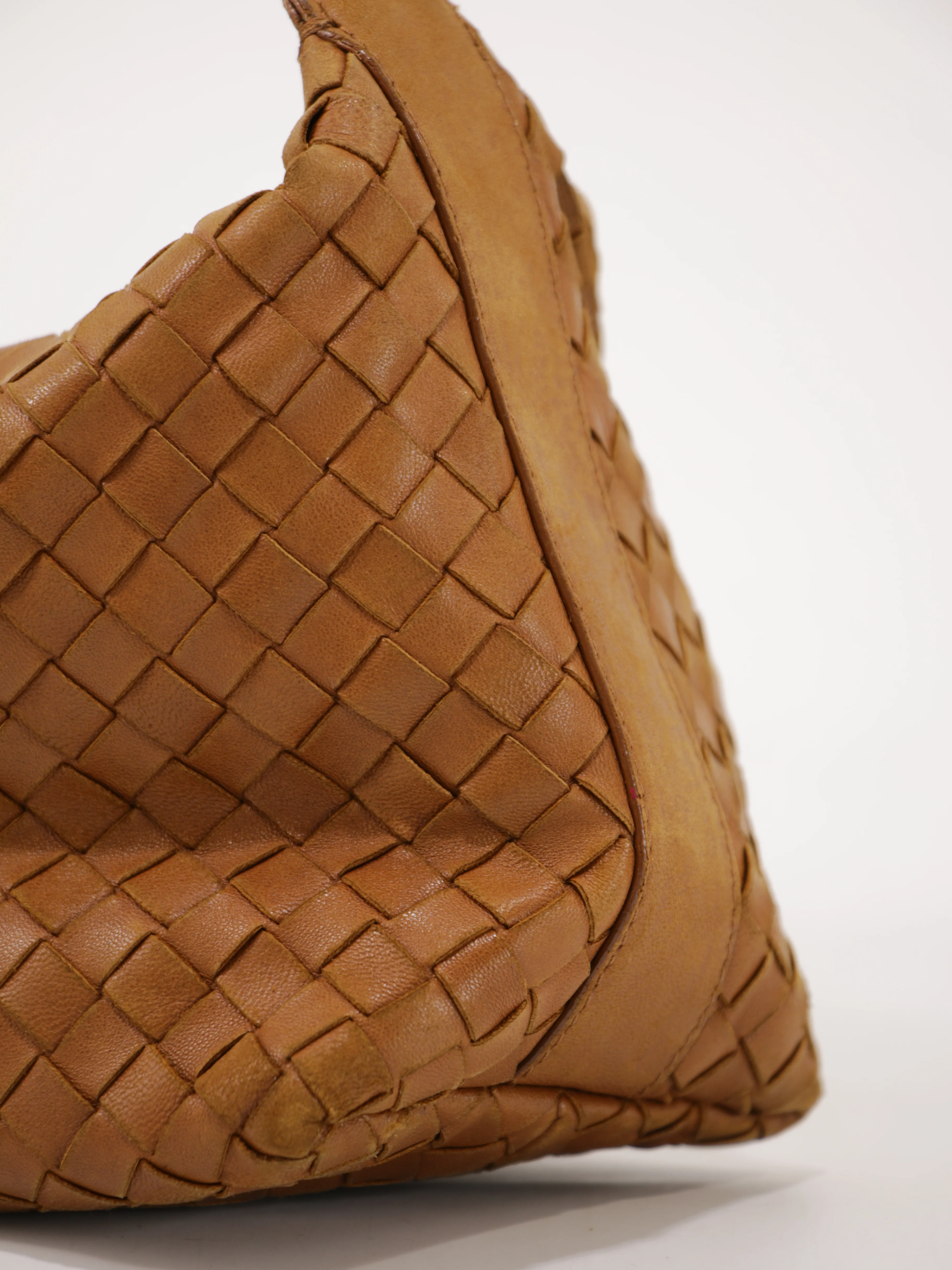 Hand Bag - Image 8