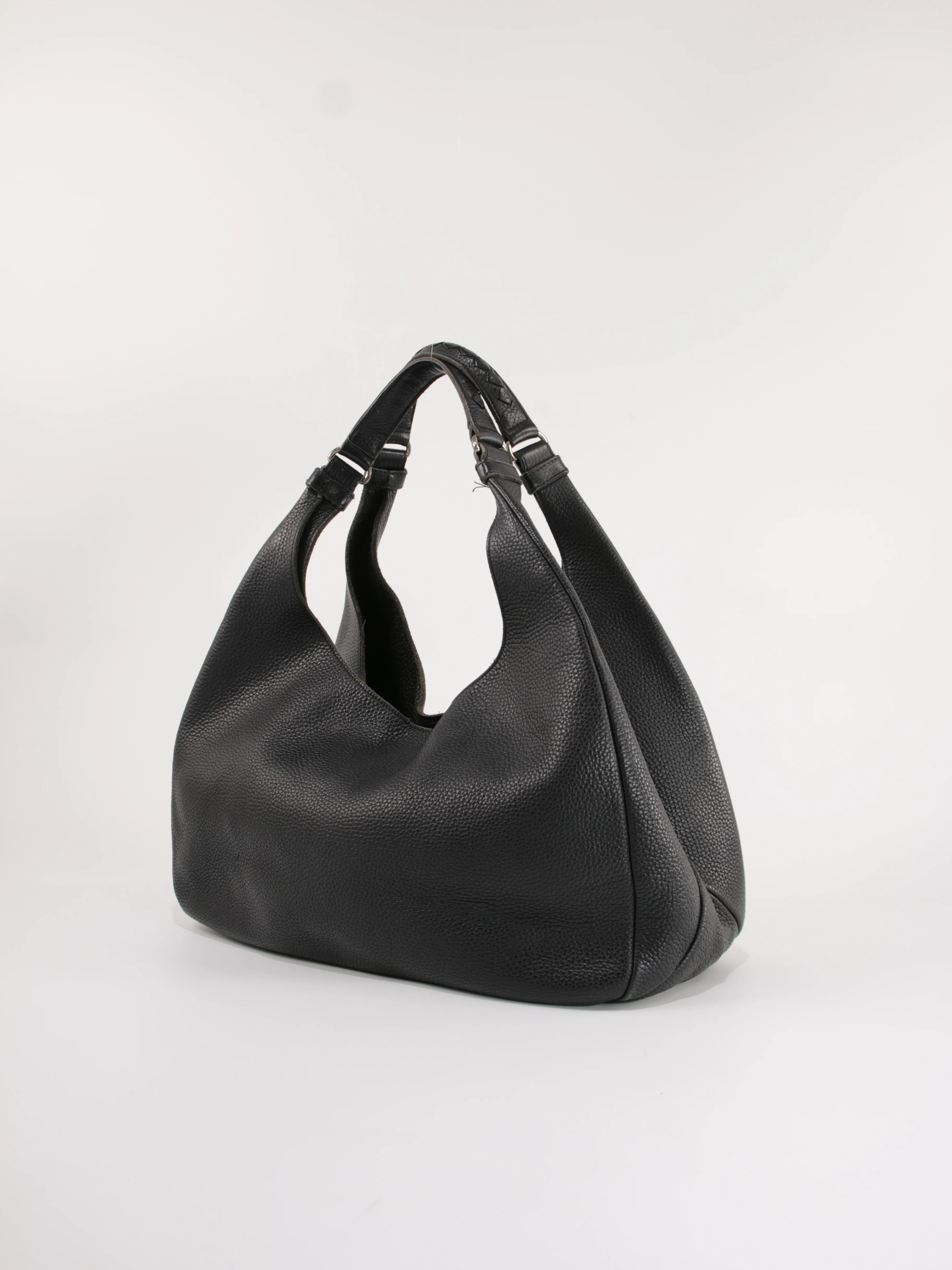 Large Campana Hobo - Image 2