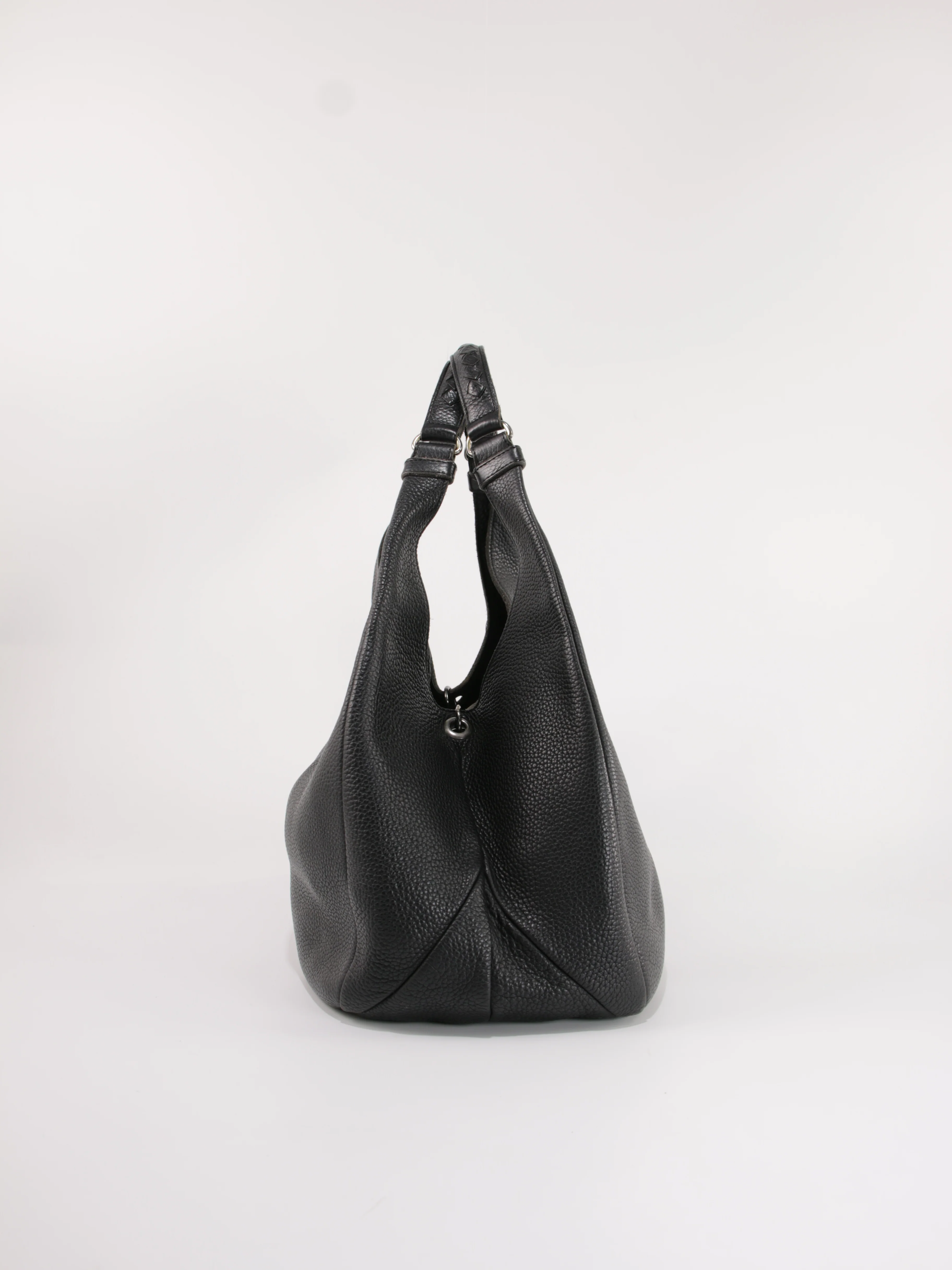 Large Campana Hobo - Image 3