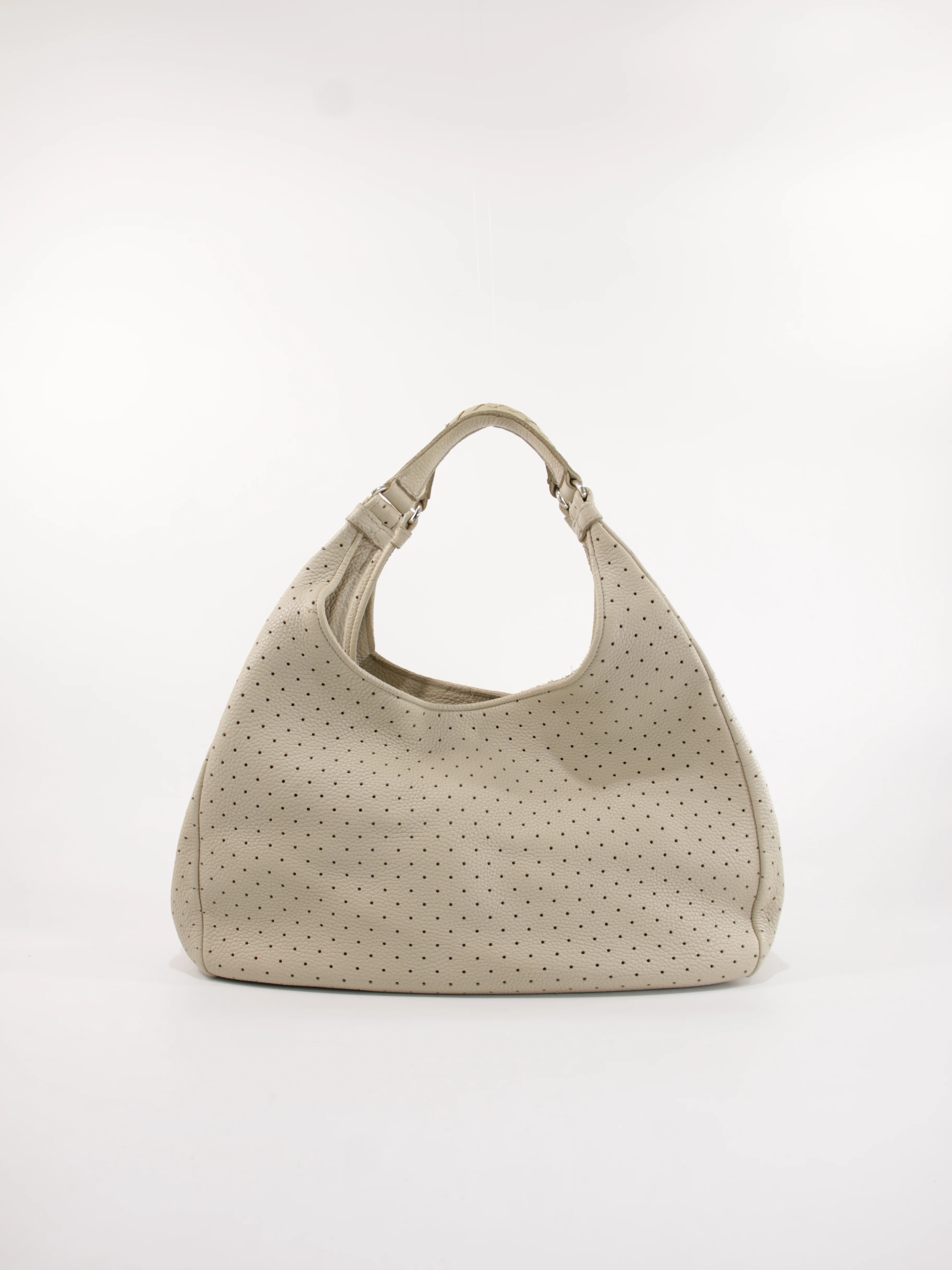 Large Campana Hobo