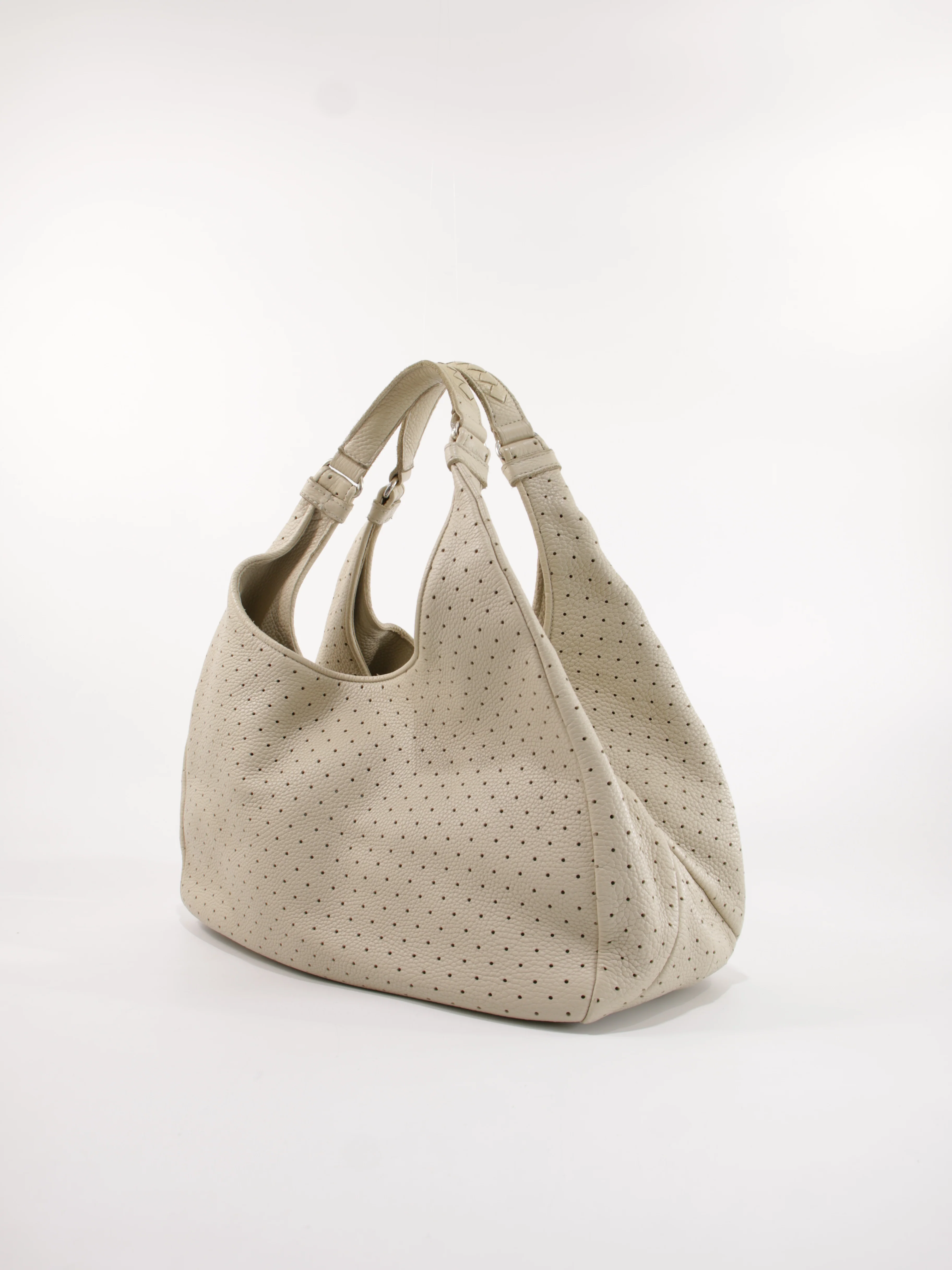 Large Campana Hobo - Image 2