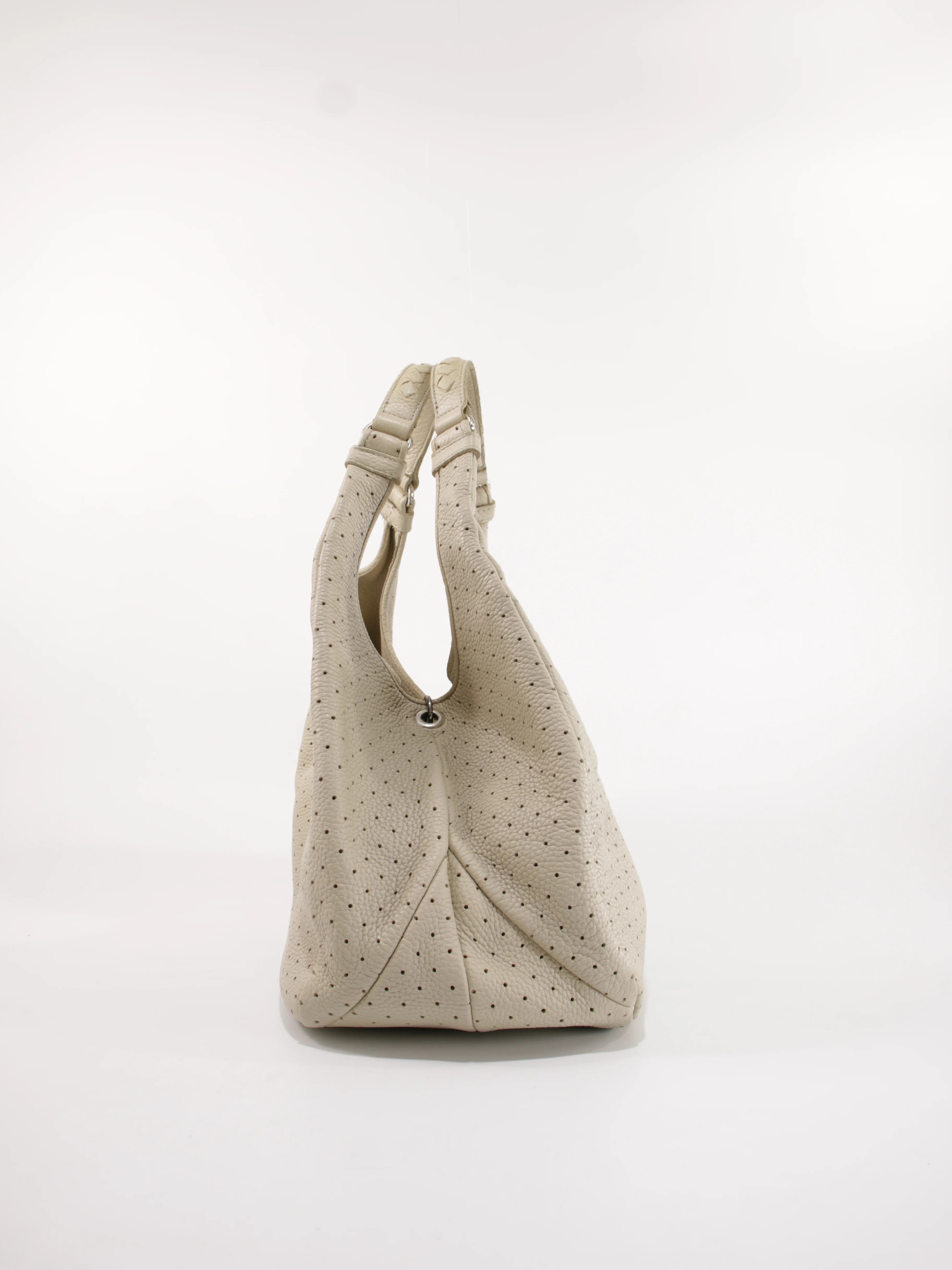 Large Campana Hobo - Image 3