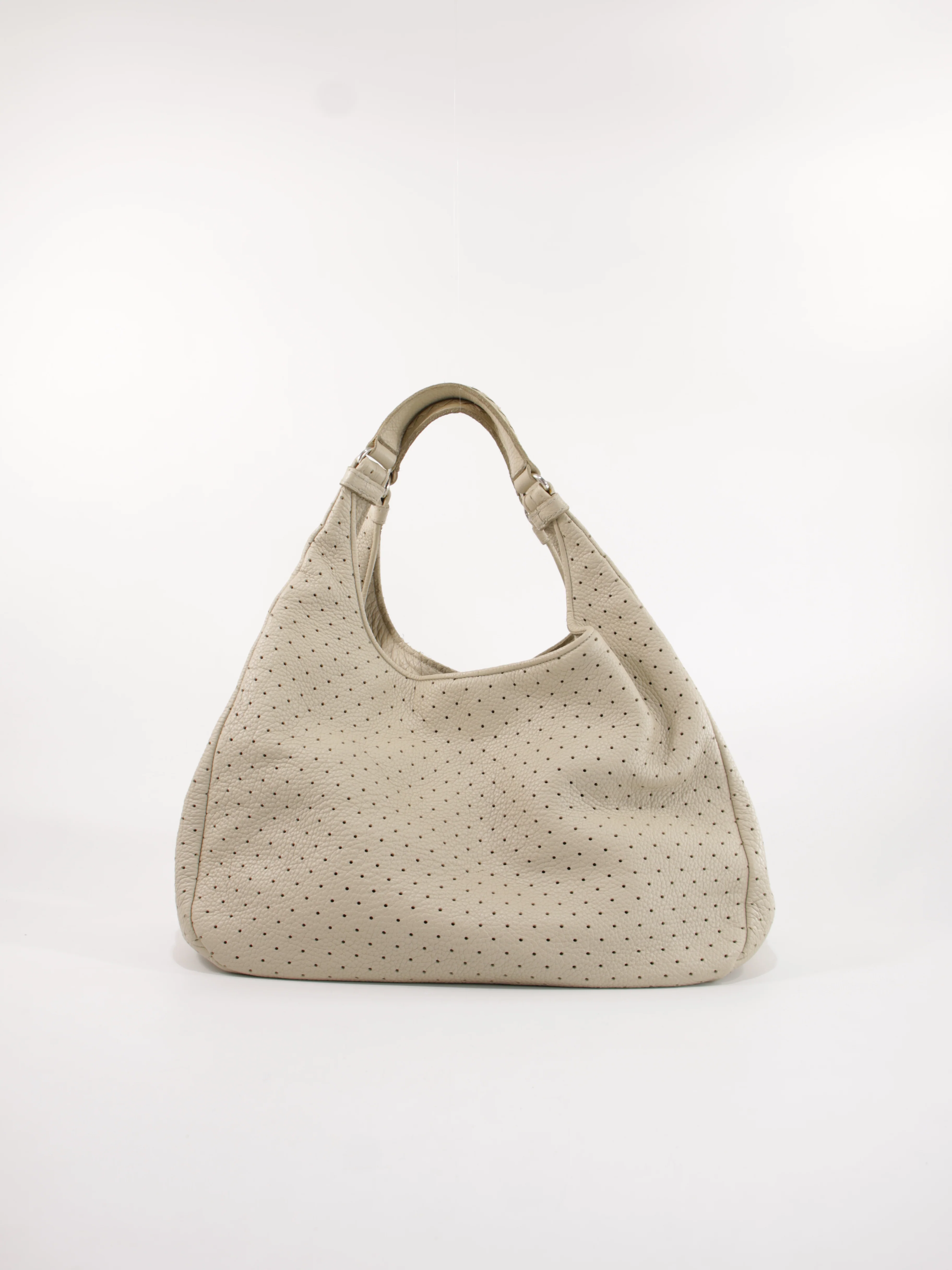 Large Campana Hobo - Image 4