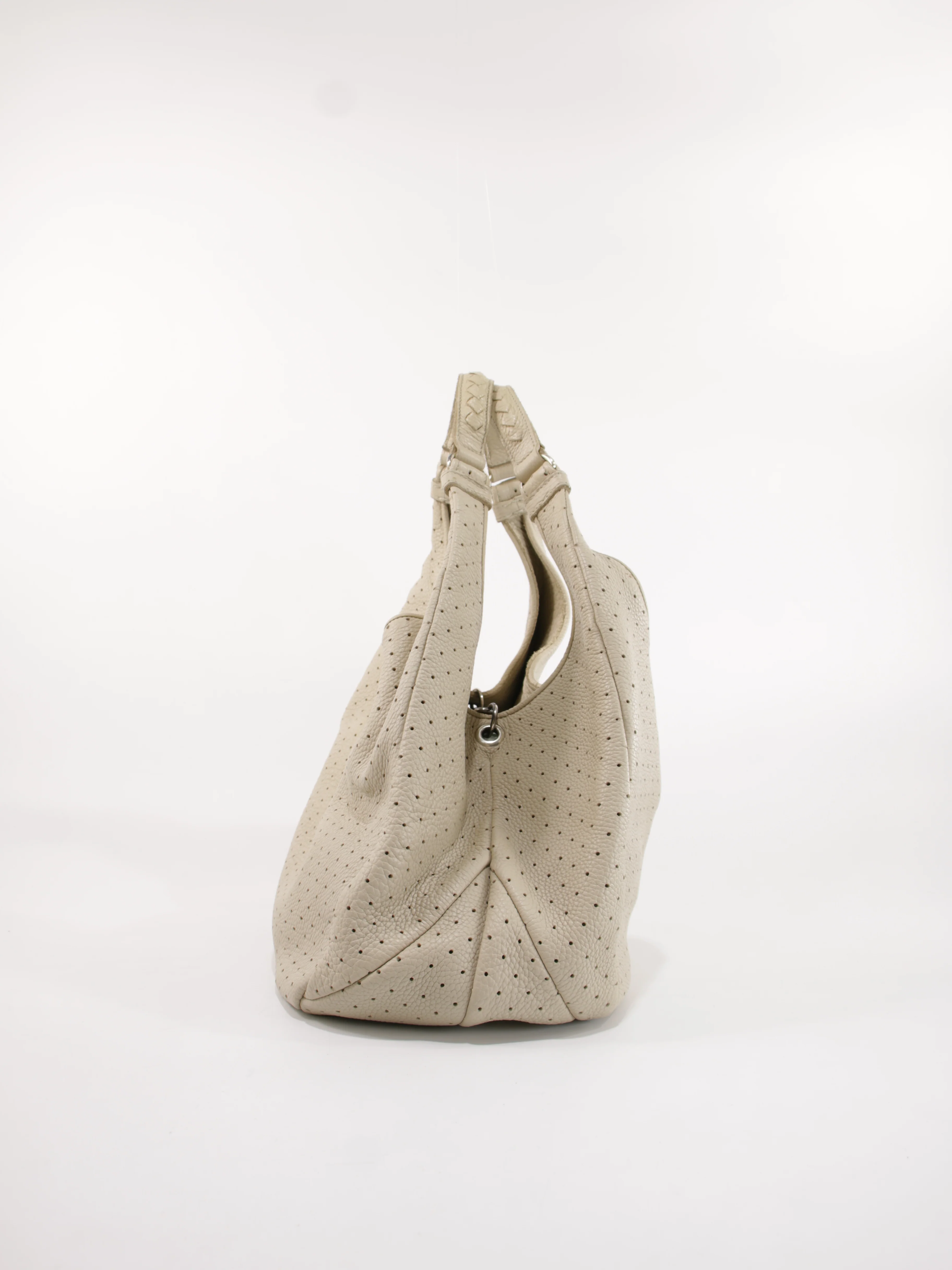 Large Campana Hobo - Image 5