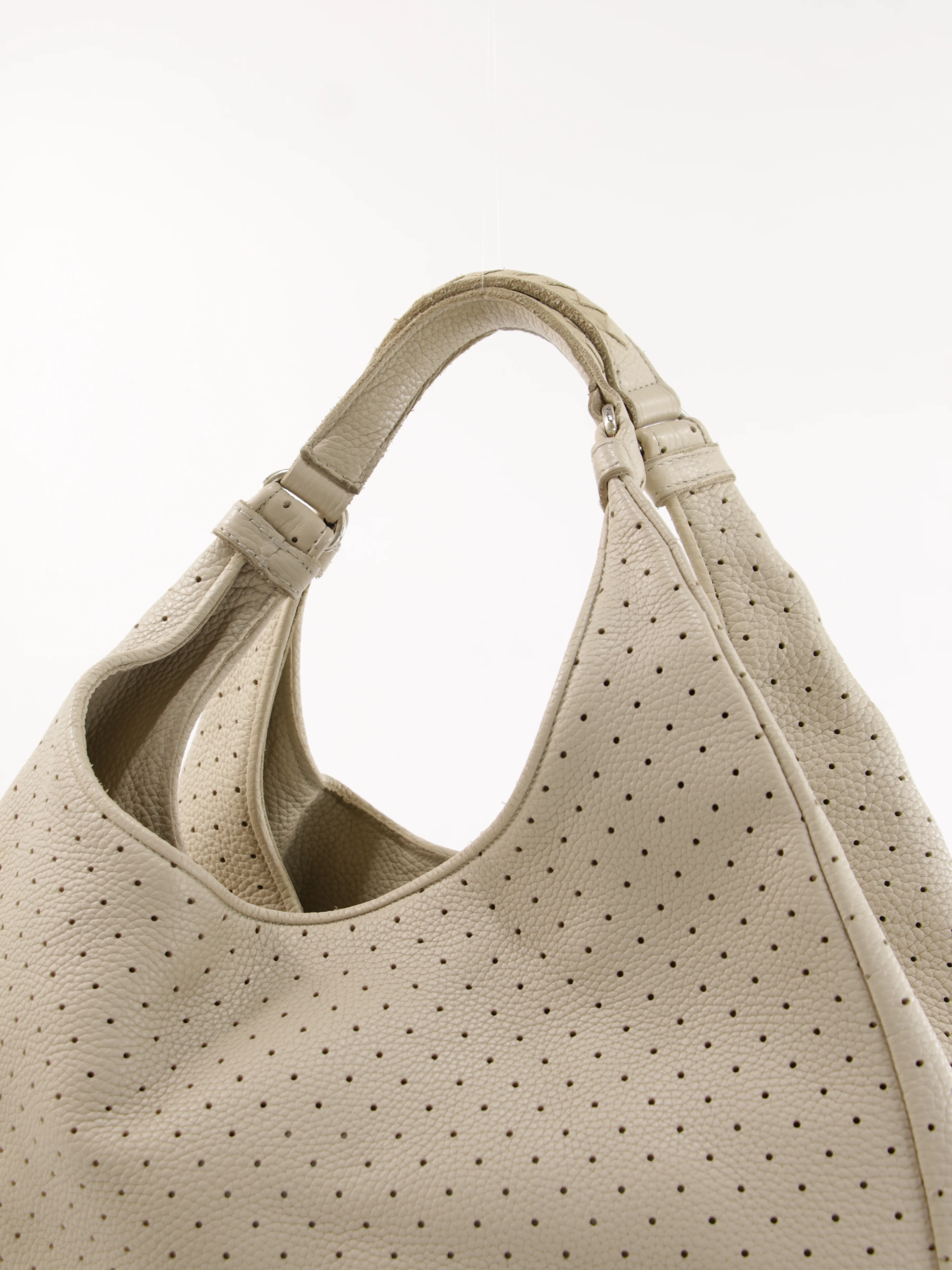 Large Campana Hobo - Image 6