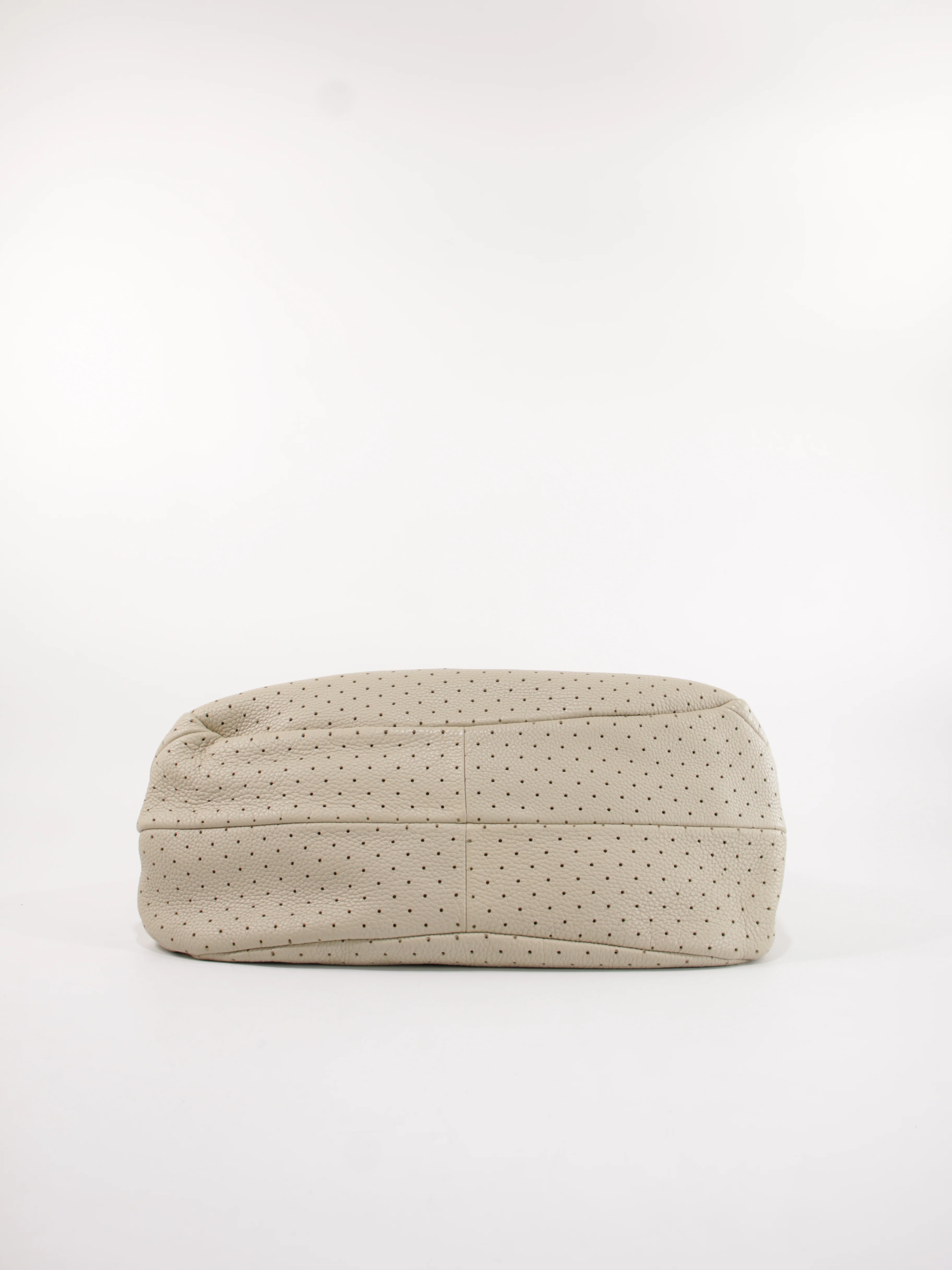 Large Campana Hobo - Image 8