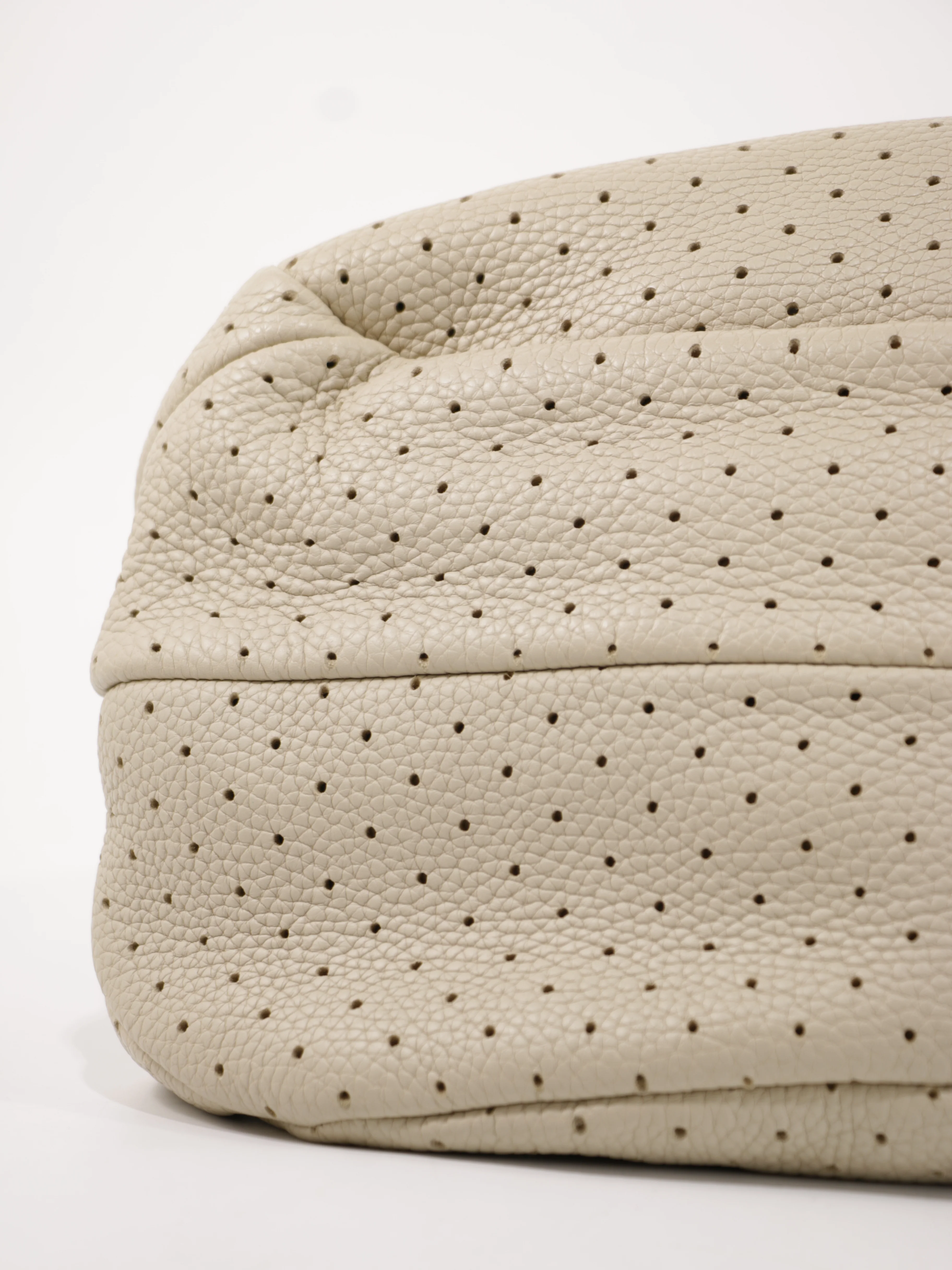 Large Campana Hobo - Image 9