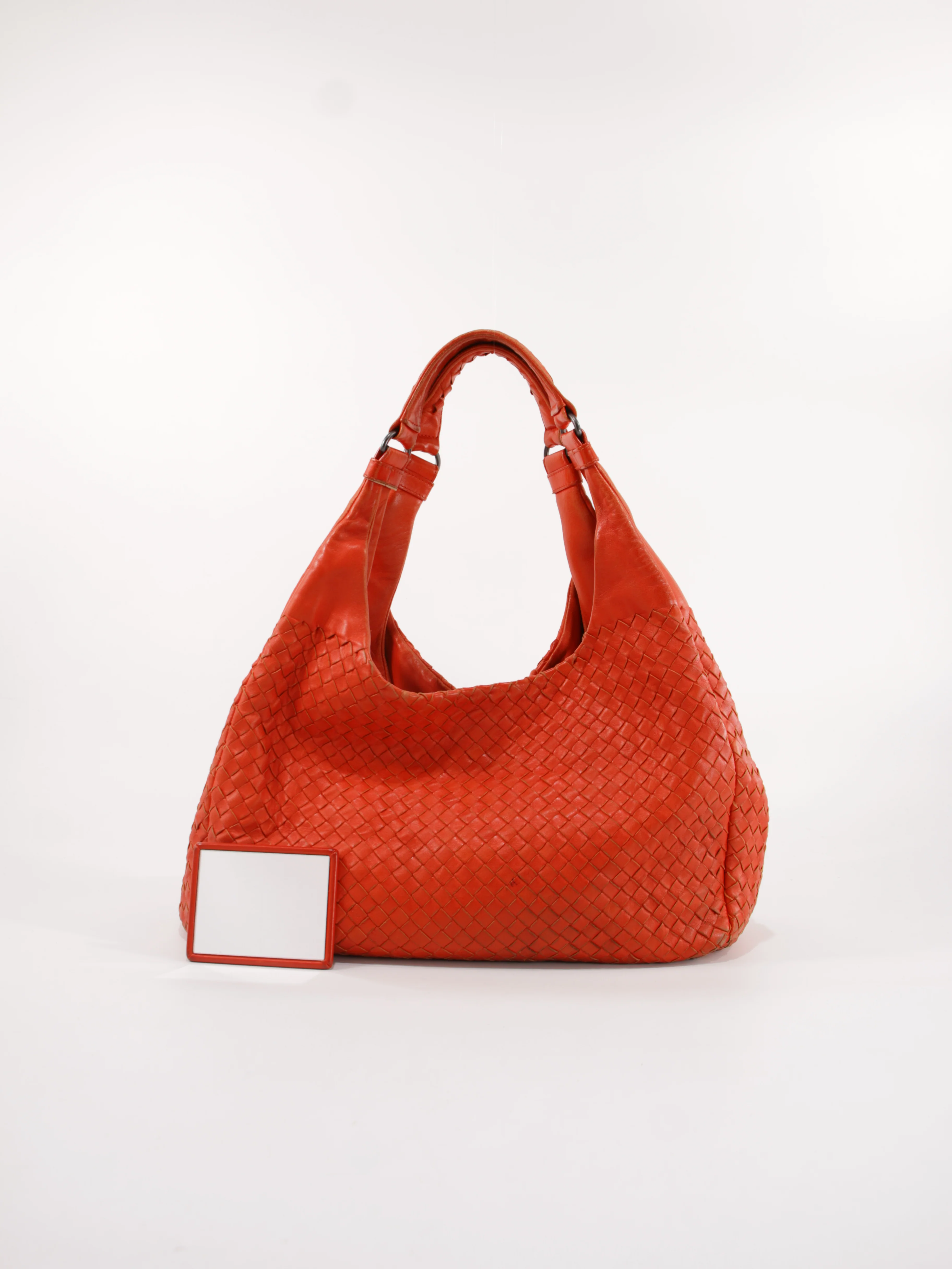 Large Campana Hobo