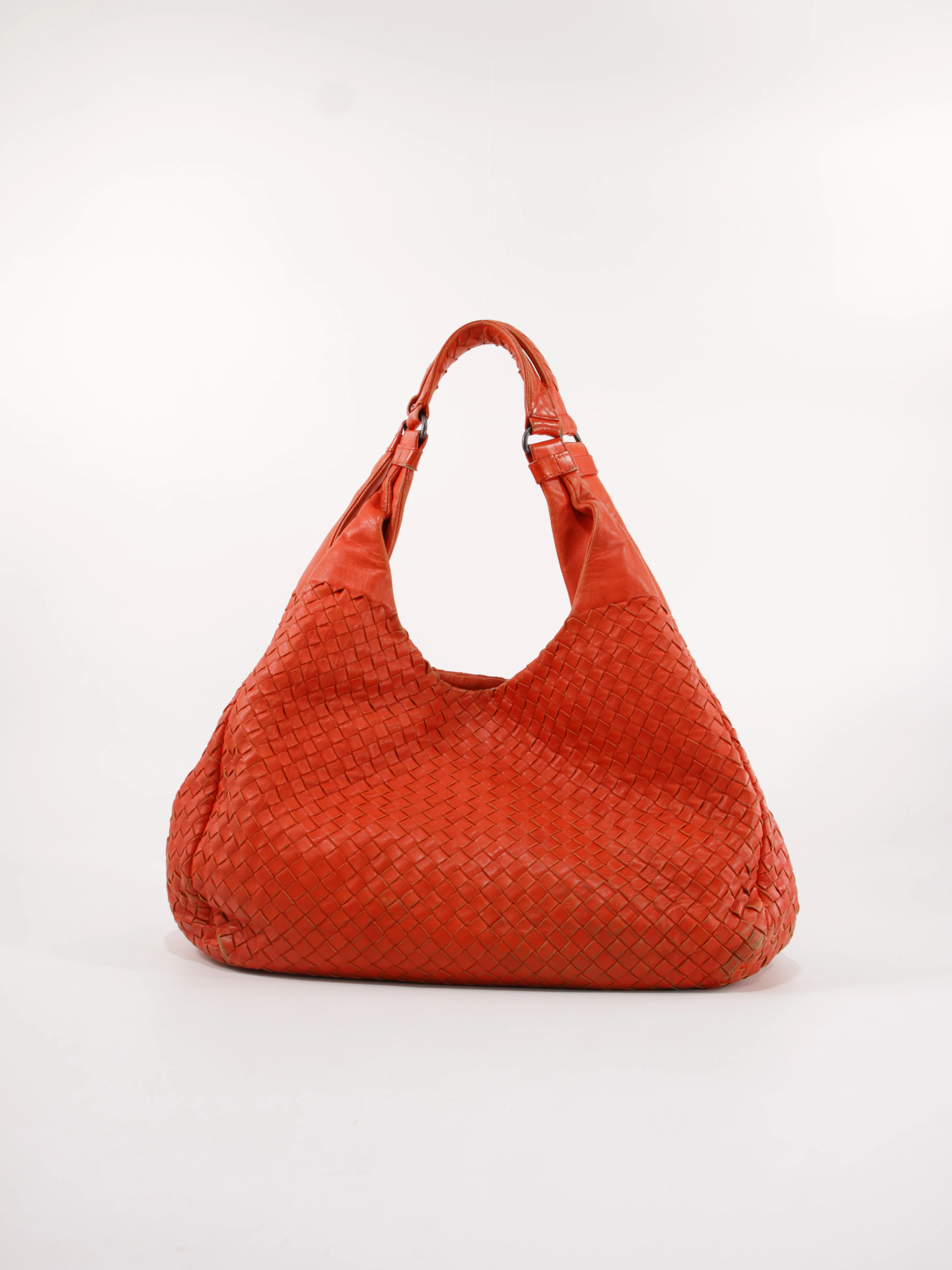 Large Campana Hobo - Image 4