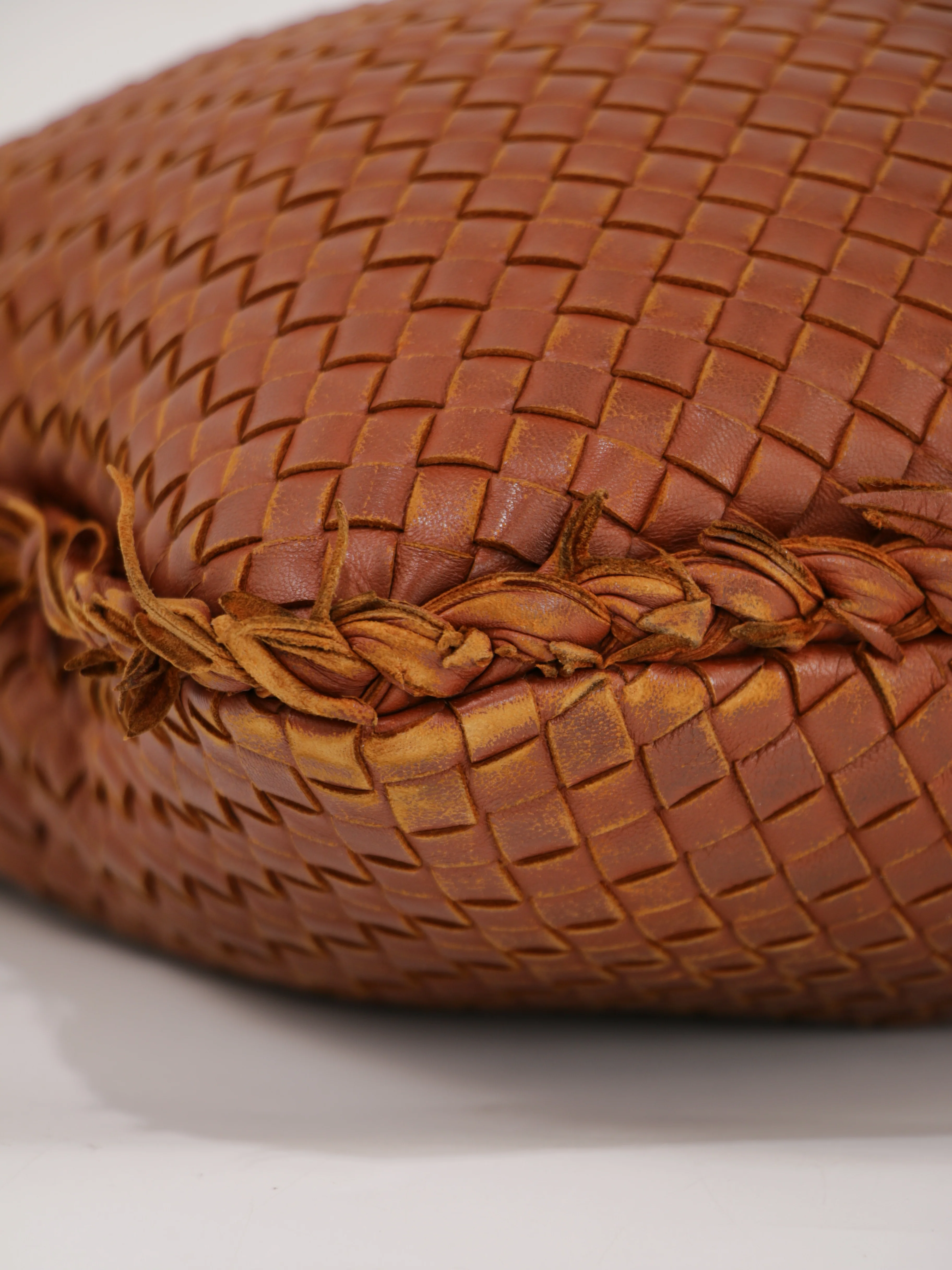 Large Hobo - Image 12