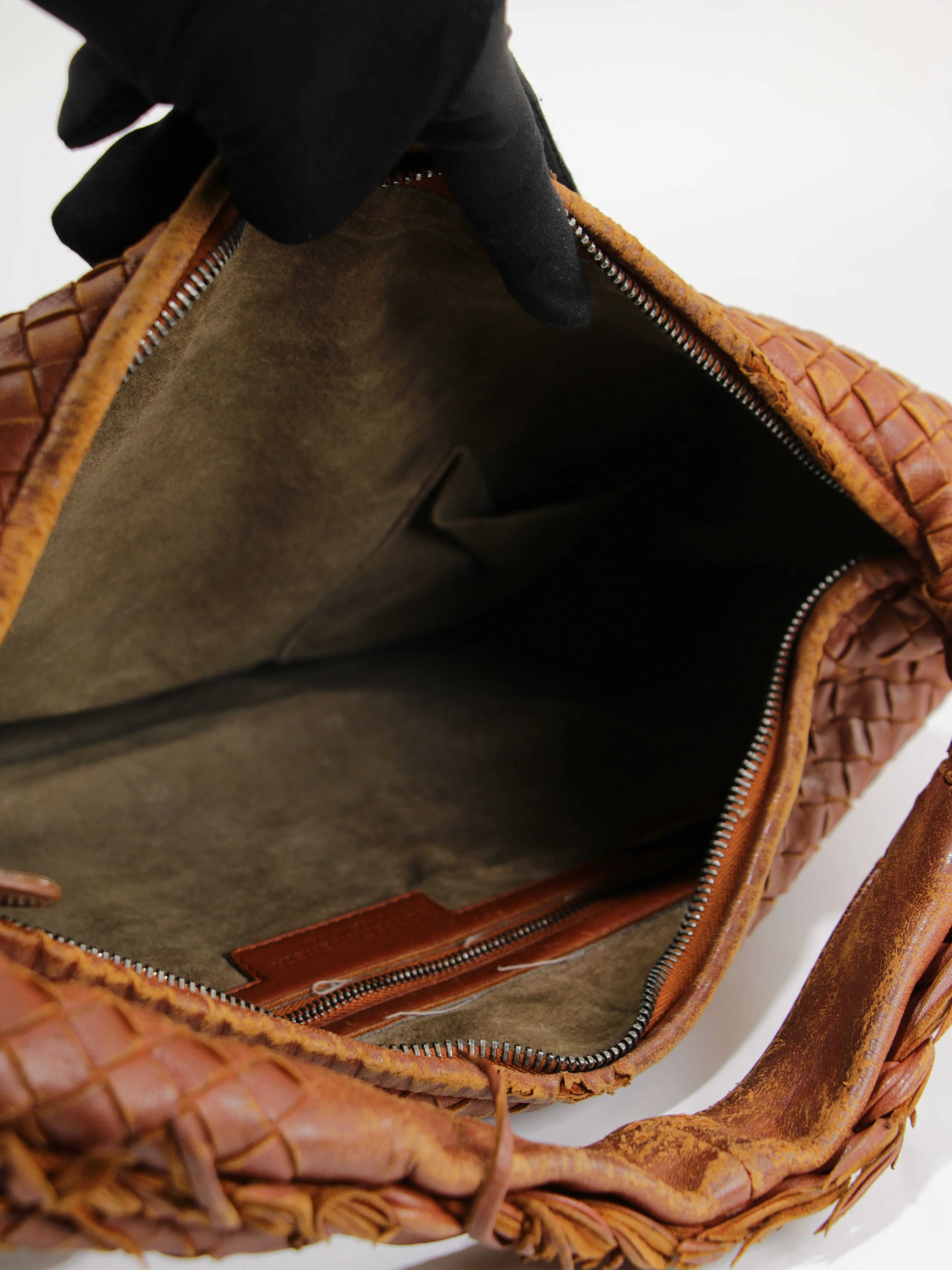Large Hobo - Image 13