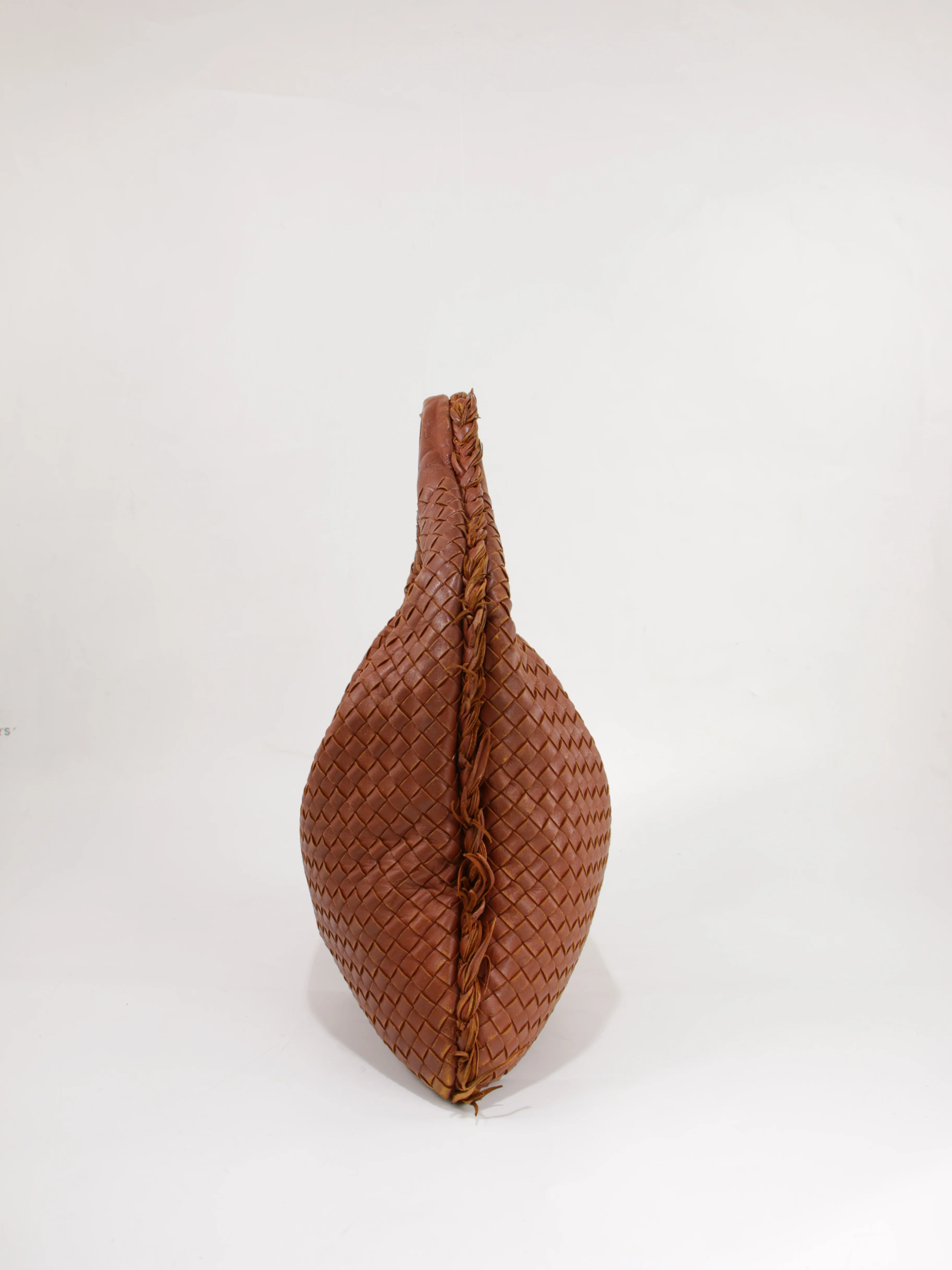 Large Hobo - Image 6