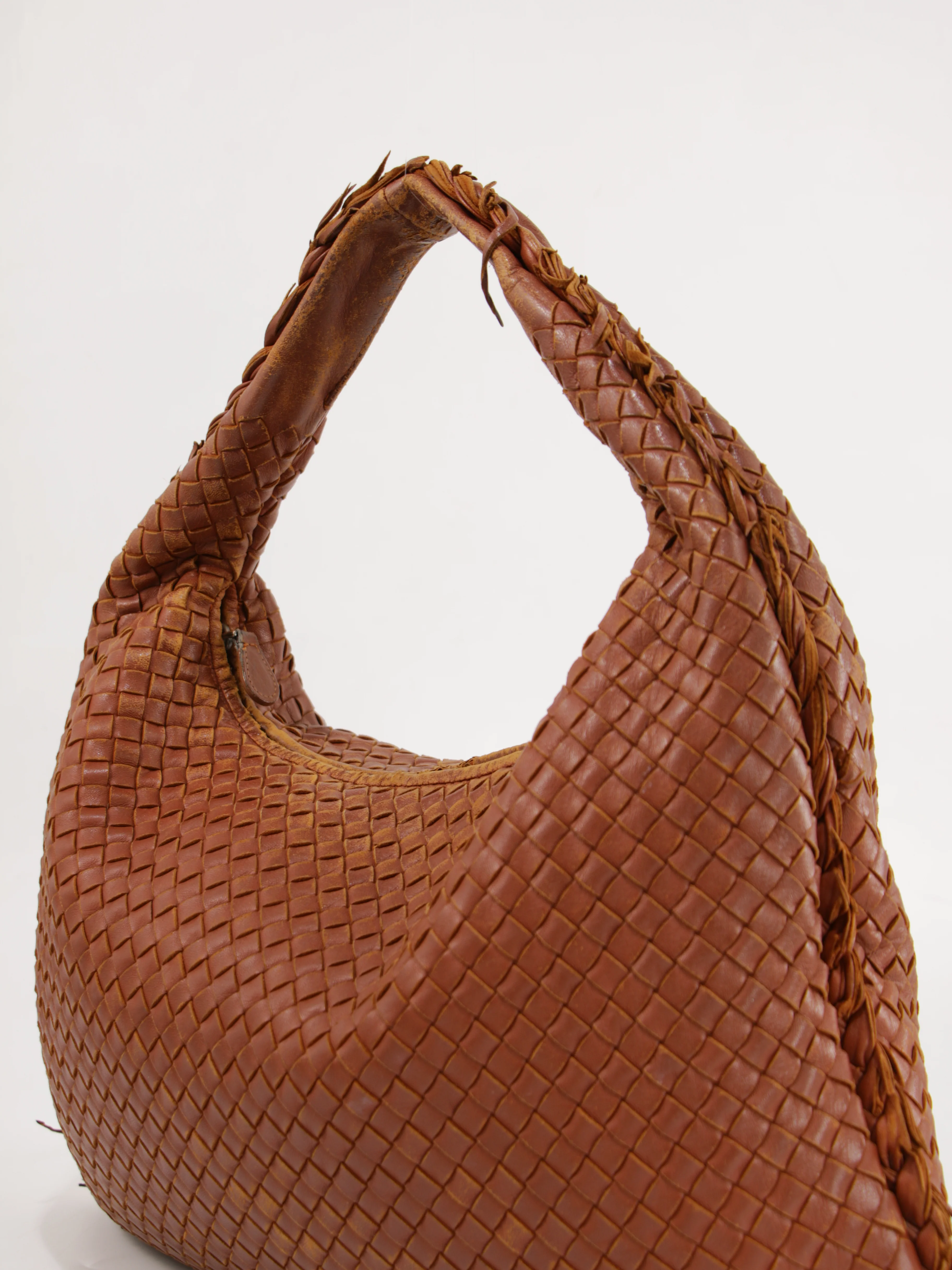 Large Hobo - Image 7