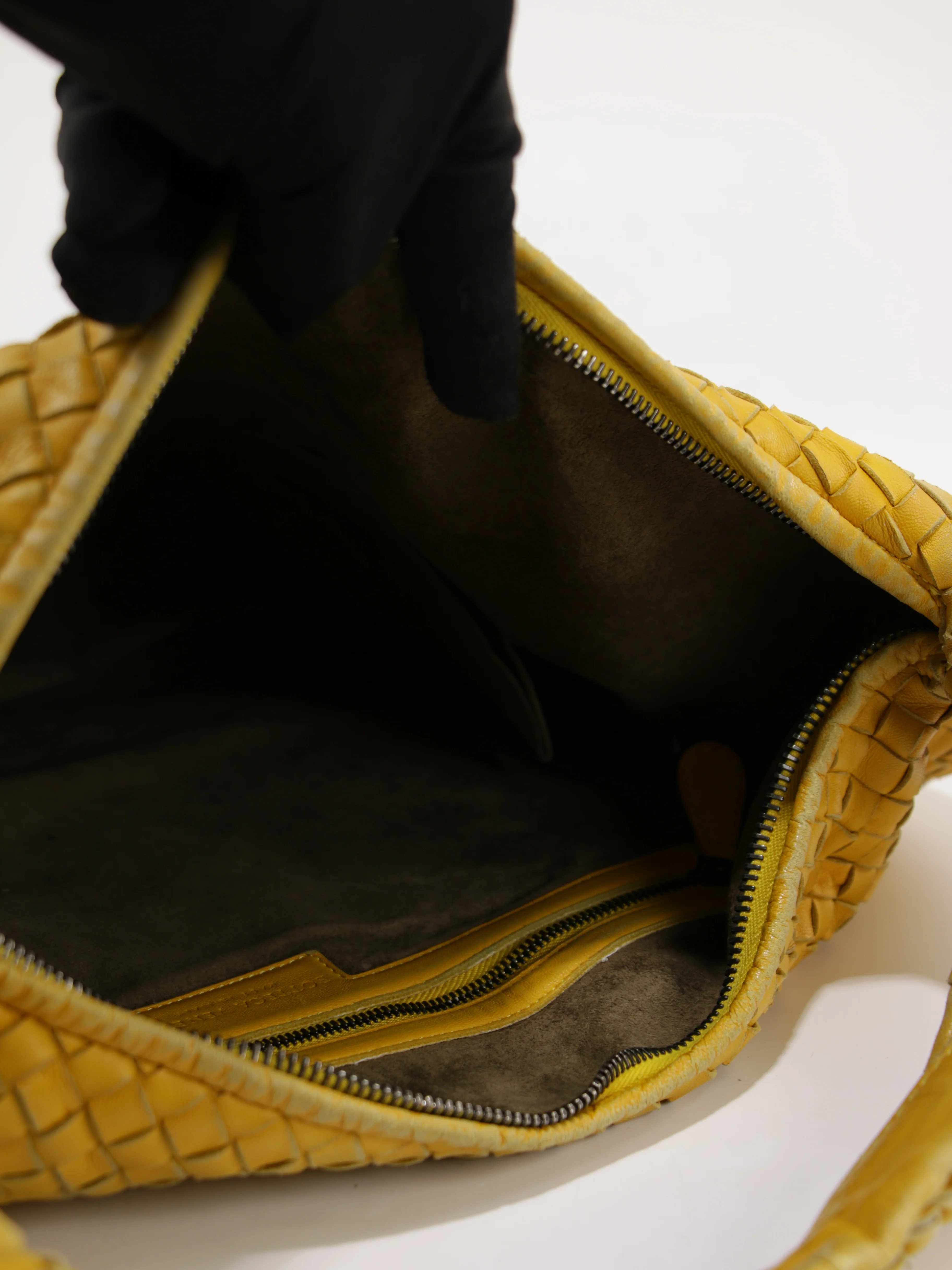 Large Hobo - Image 14