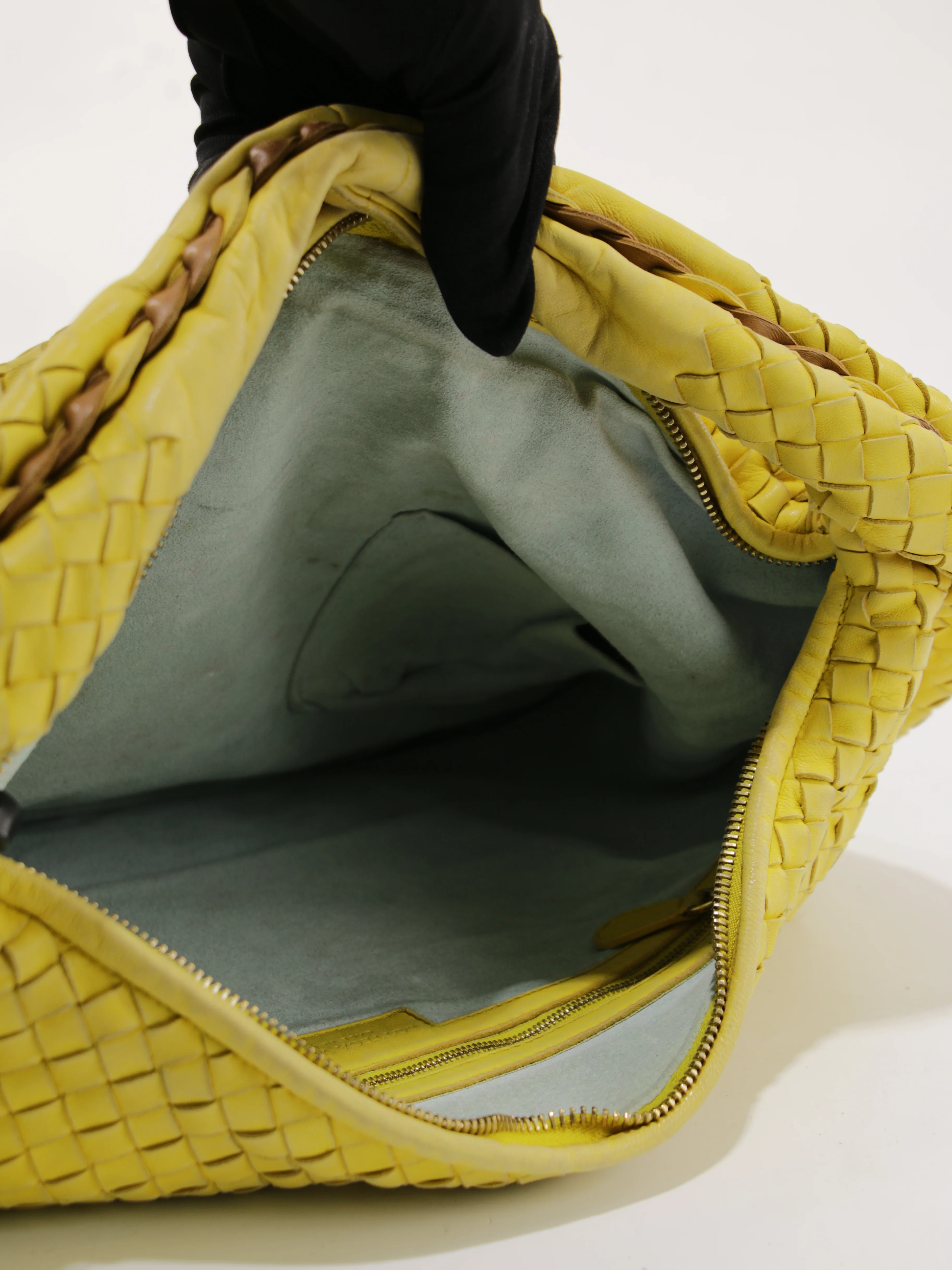 Large Hobo - Image 13