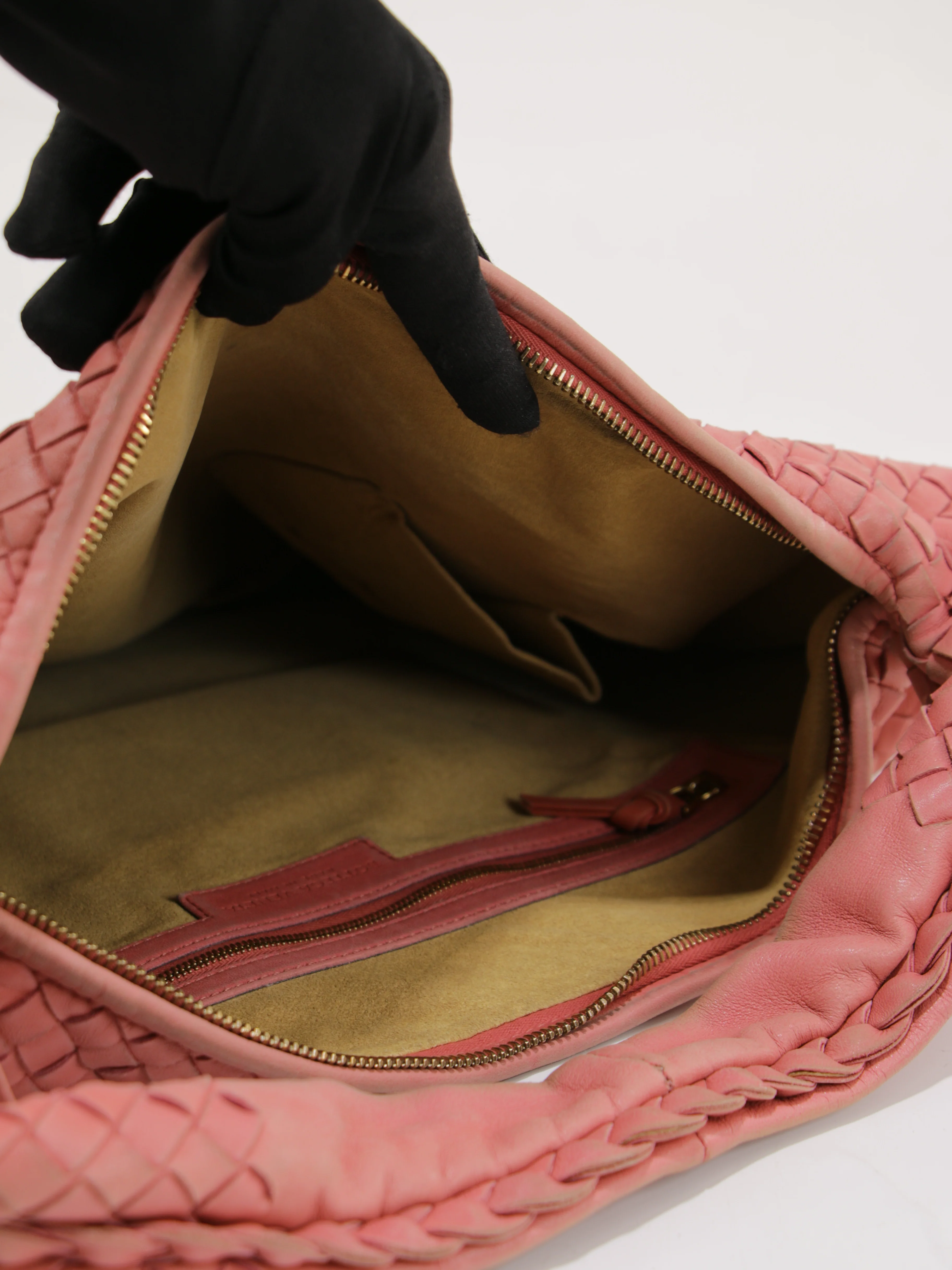 Large Hobo - Image 13