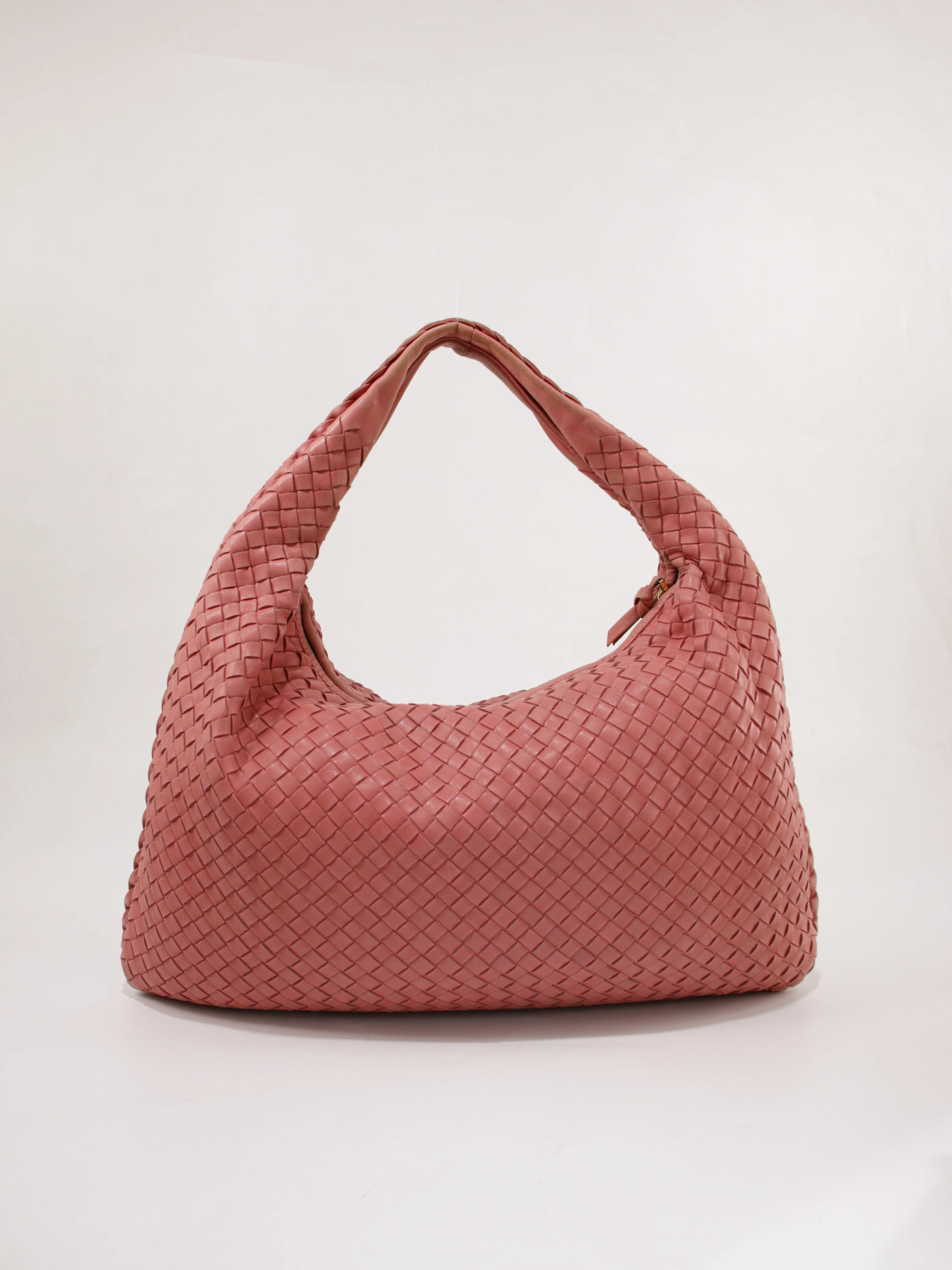 Large Hobo - Image 5