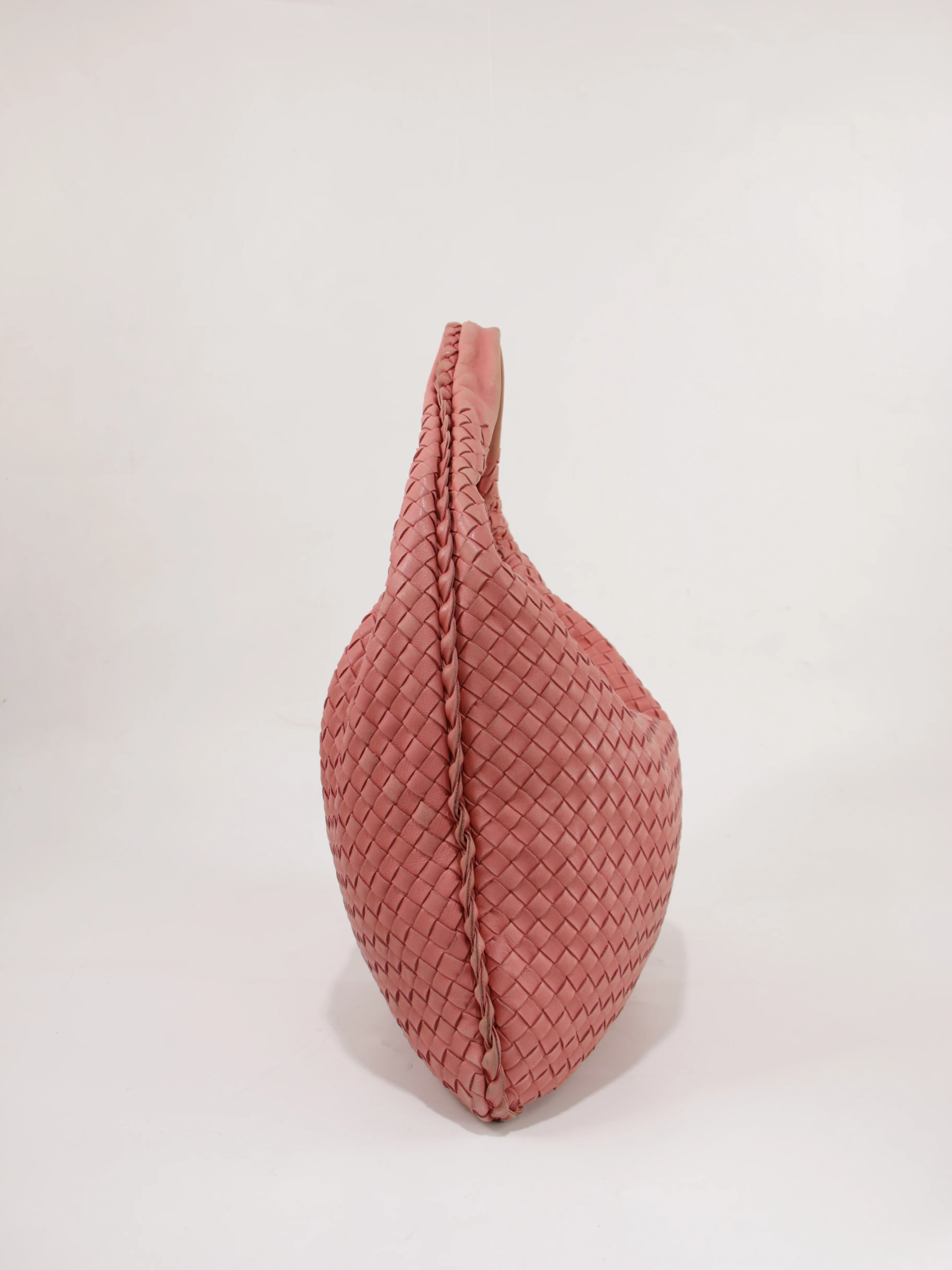Large Hobo - Image 6
