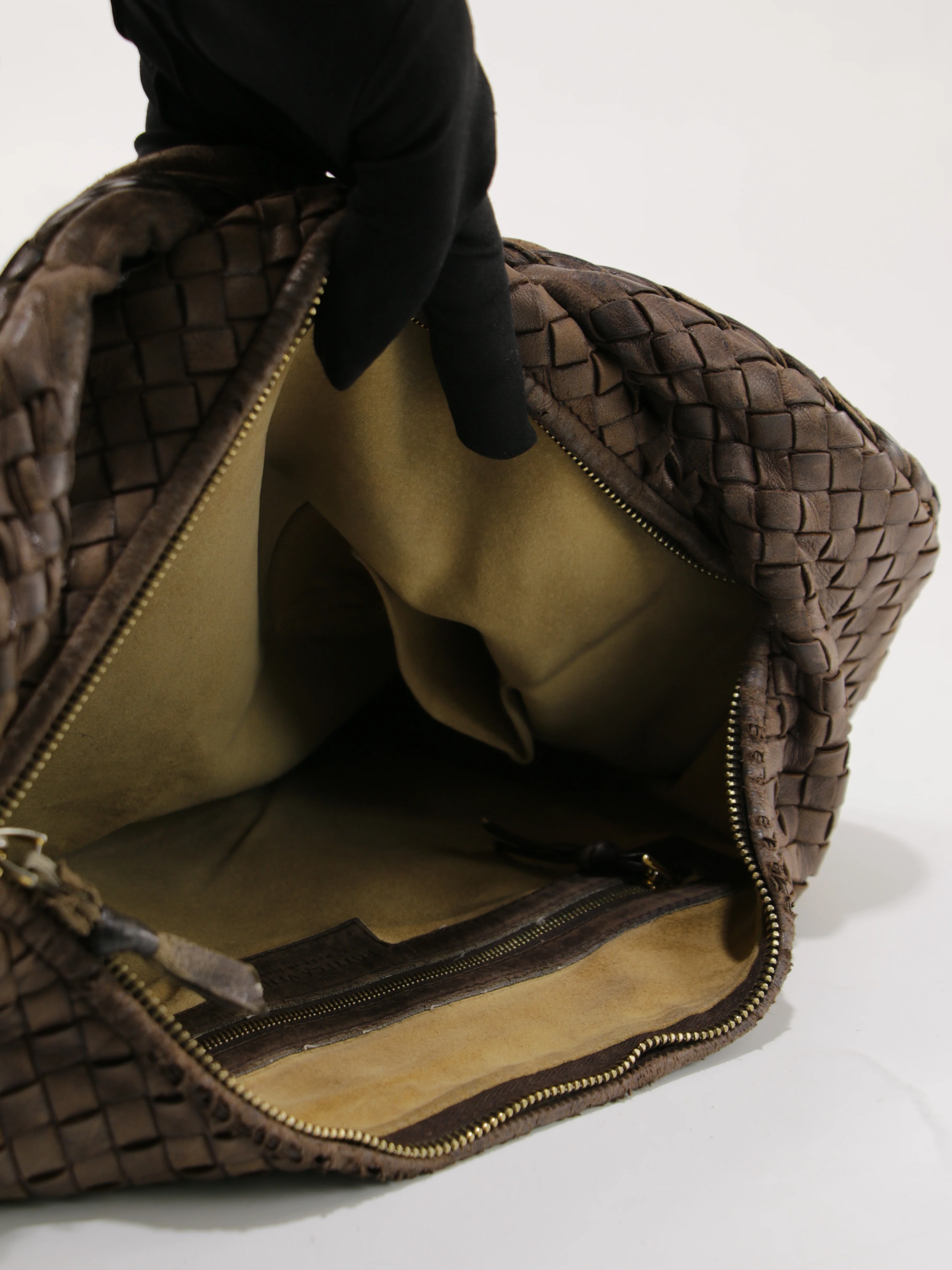 Large Hobo - Image 14