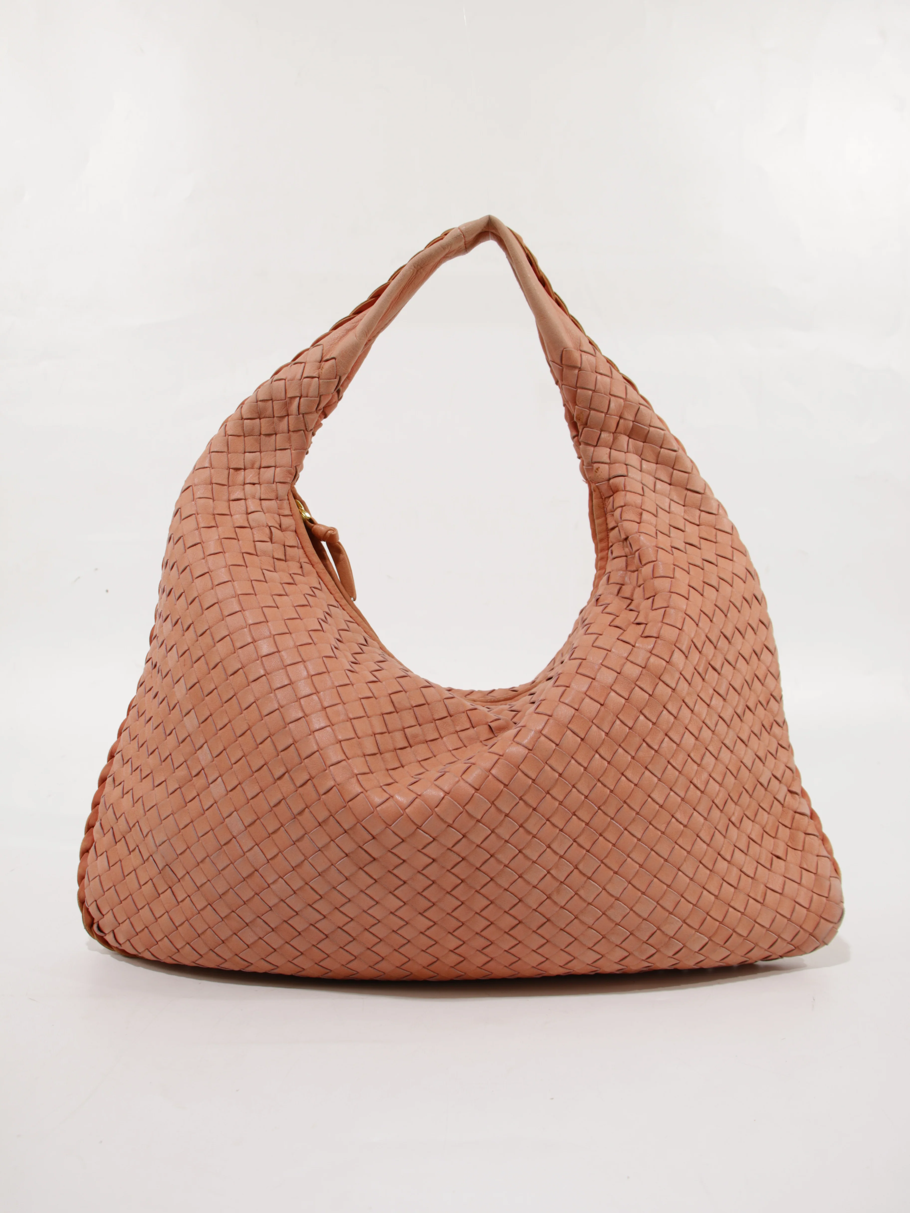 Large Hobo - Image 5