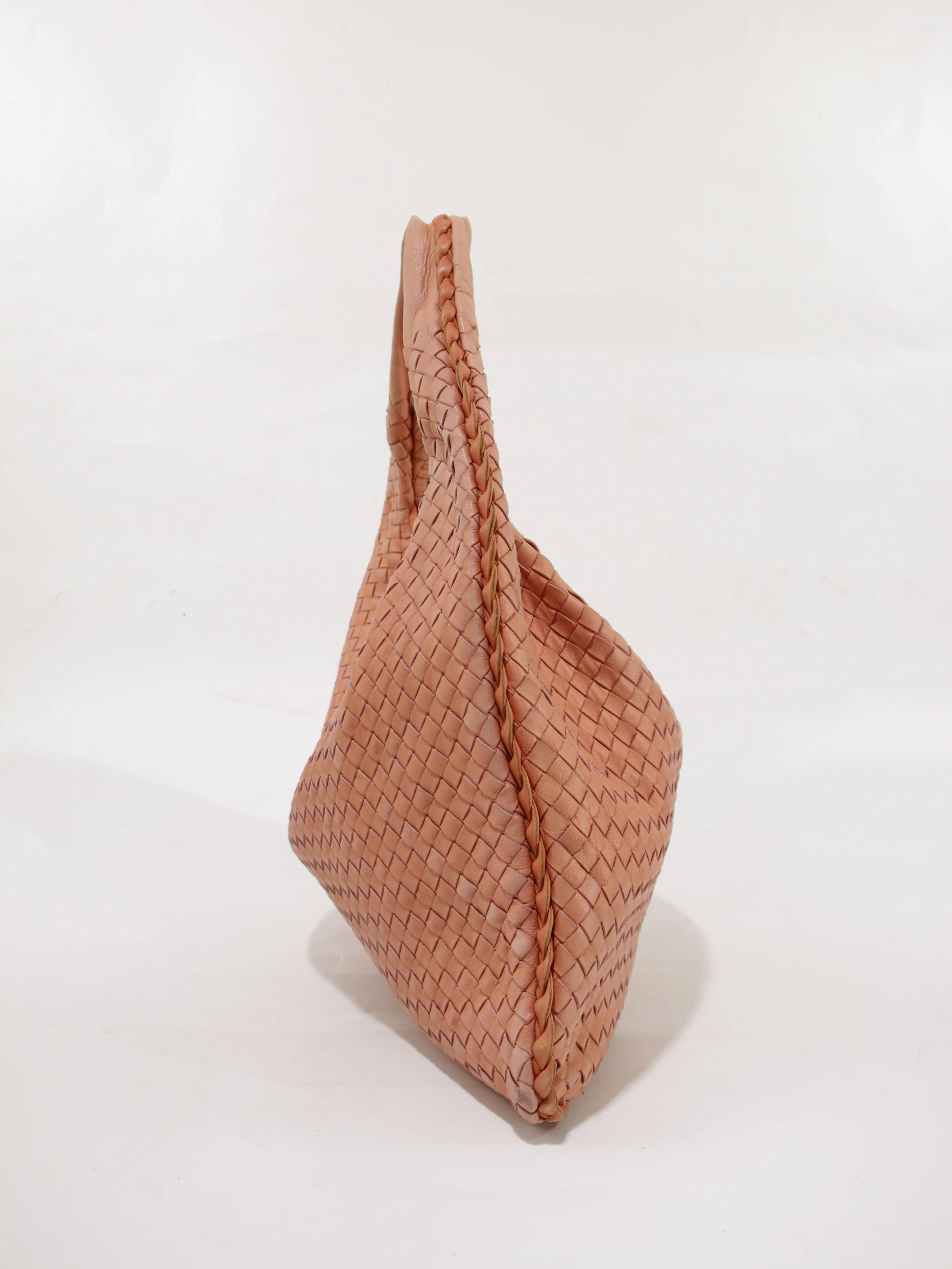 Large Hobo - Image 6