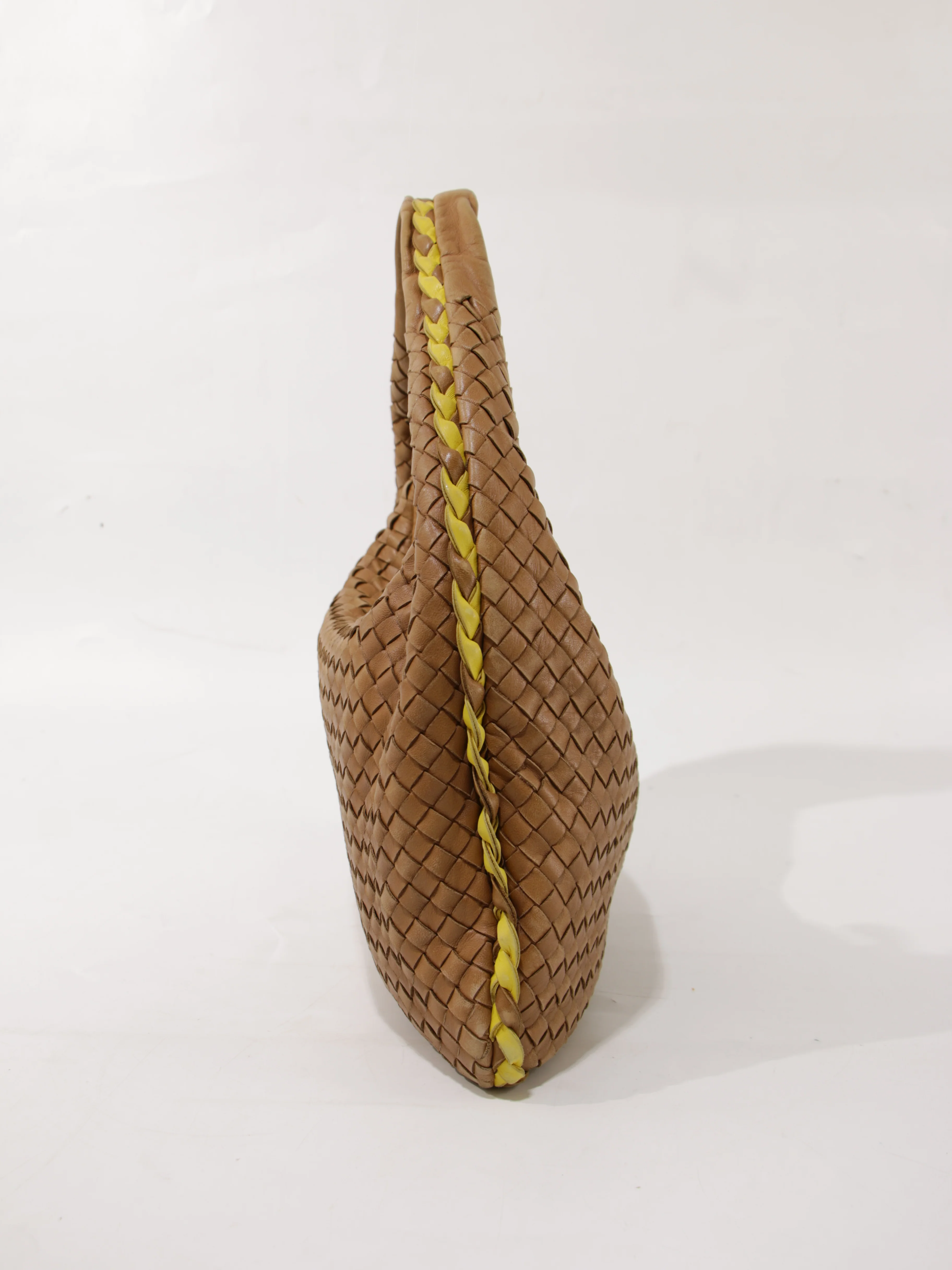 Large Hobo - Image 6