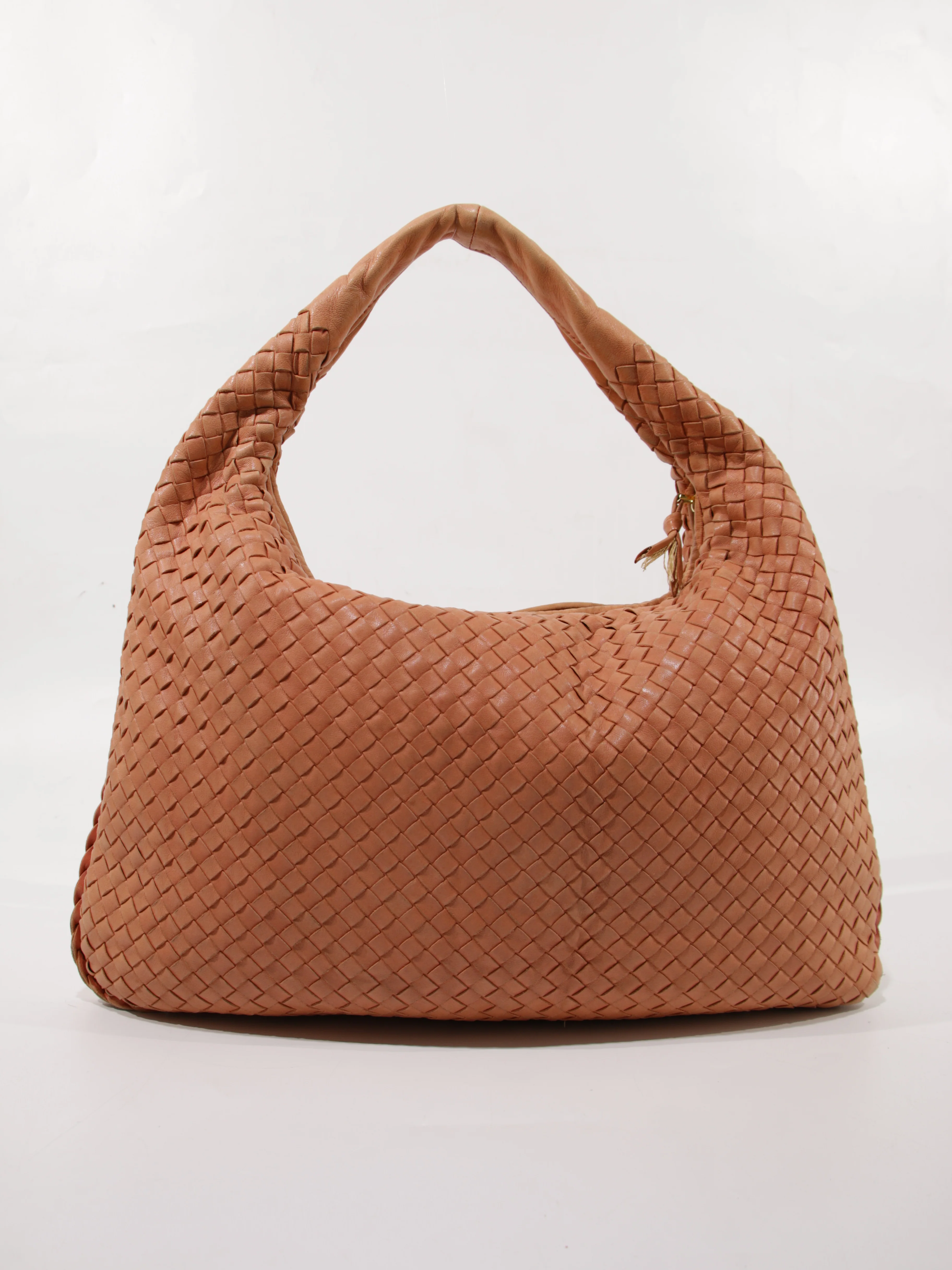Large Hobo - Image 5