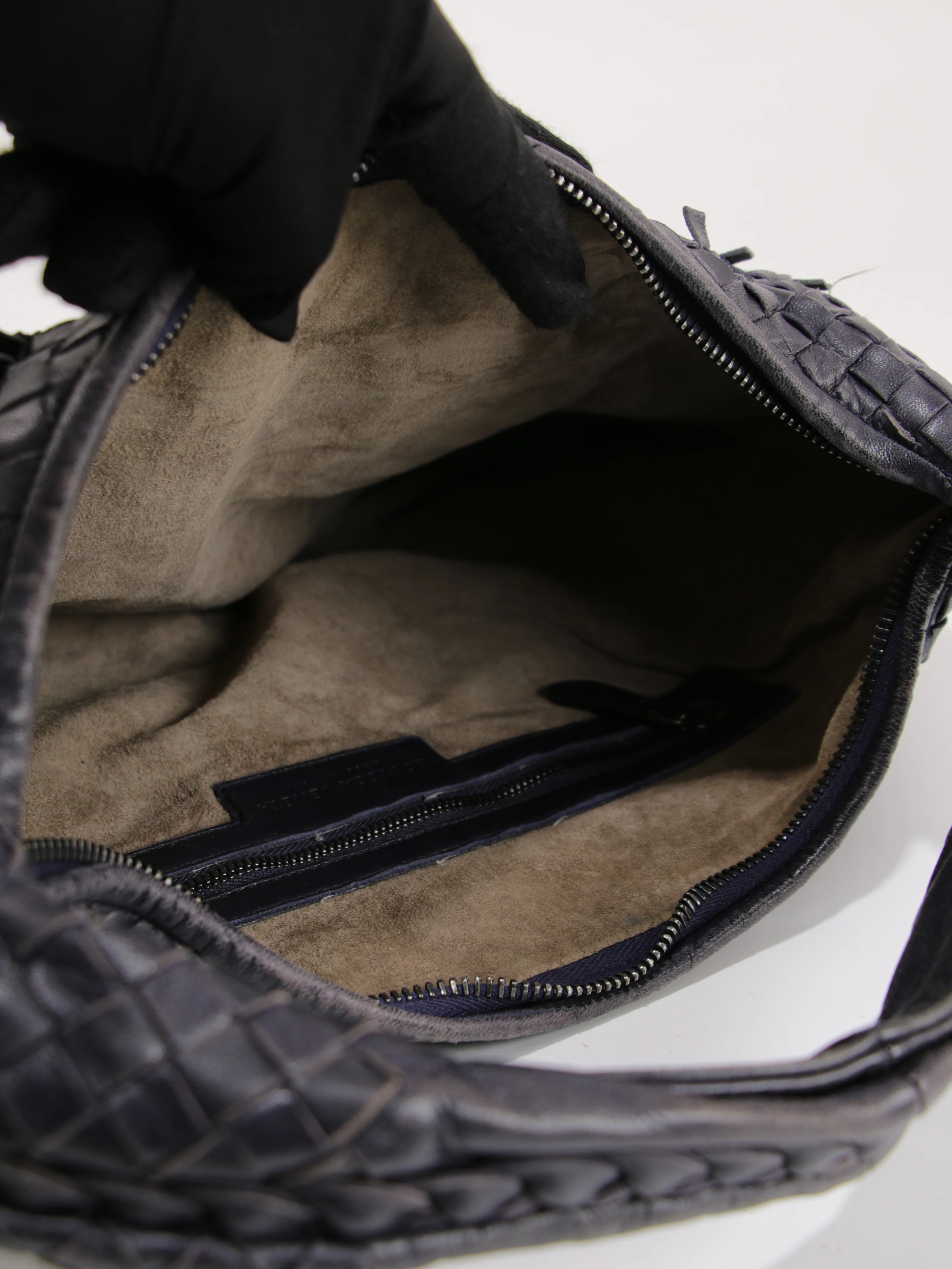 Large Hobo - Image 12