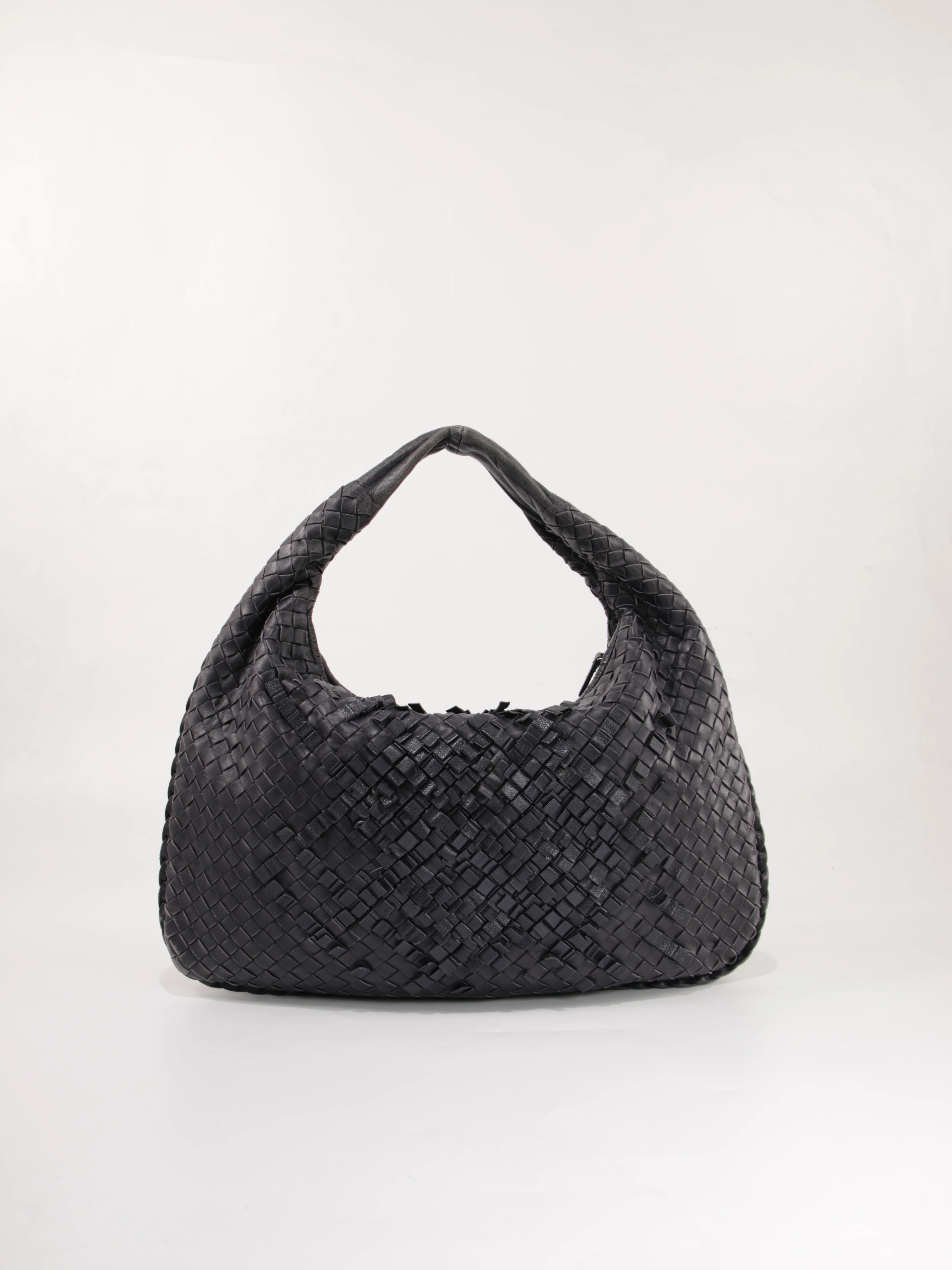 Large Hobo - Image 5