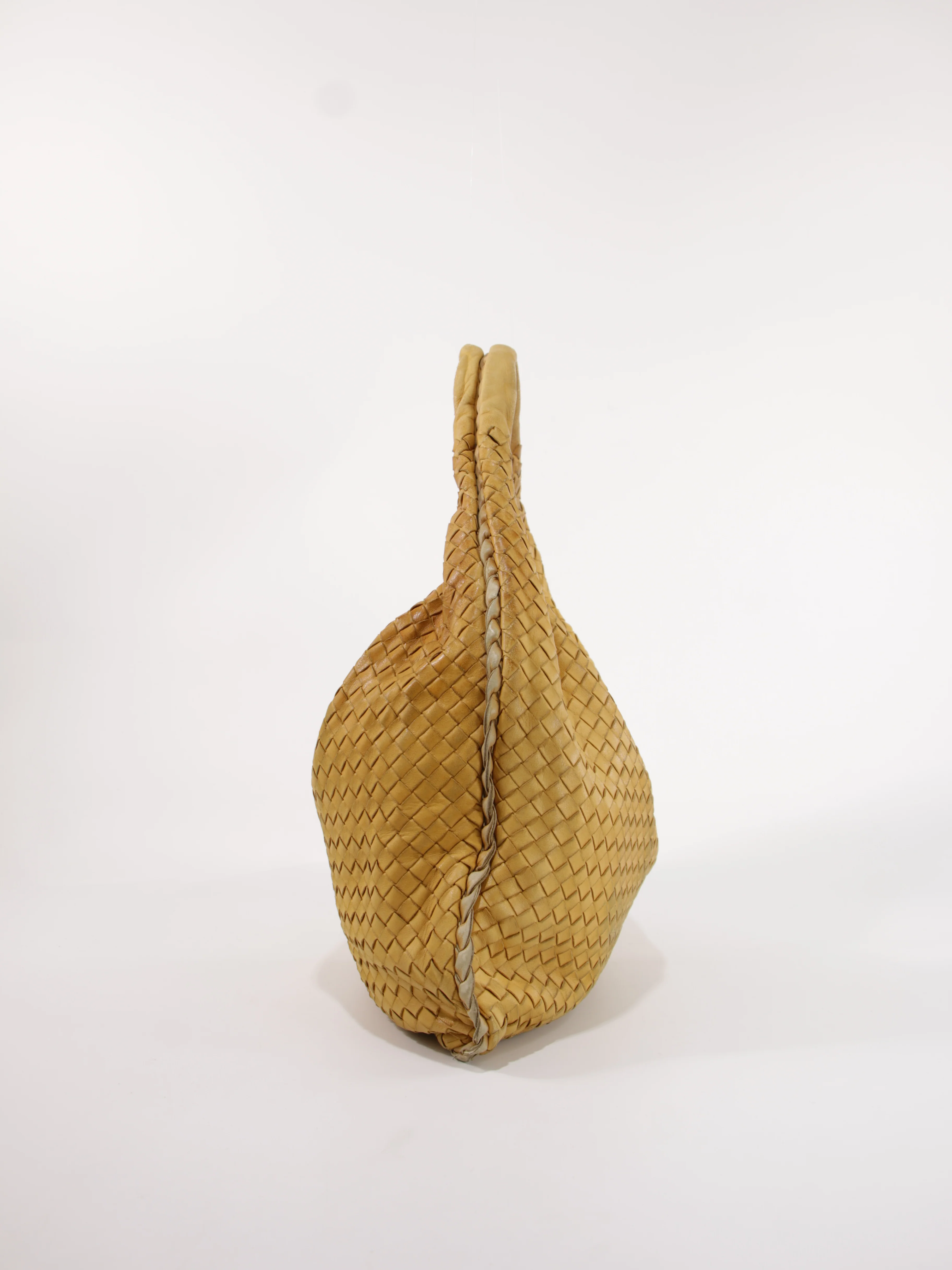 Large Hobo - Image 6