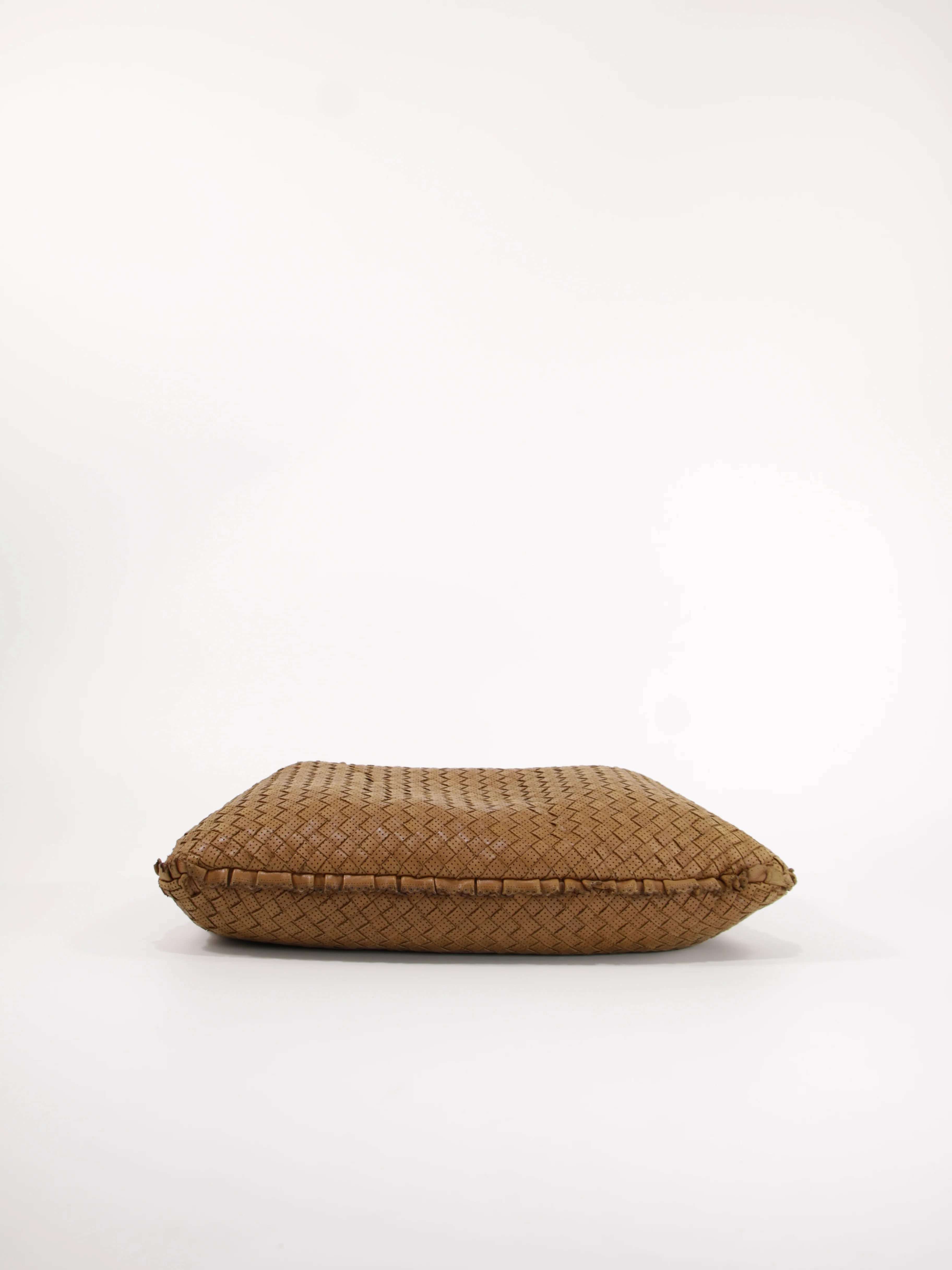 Large Hobo - Image 10