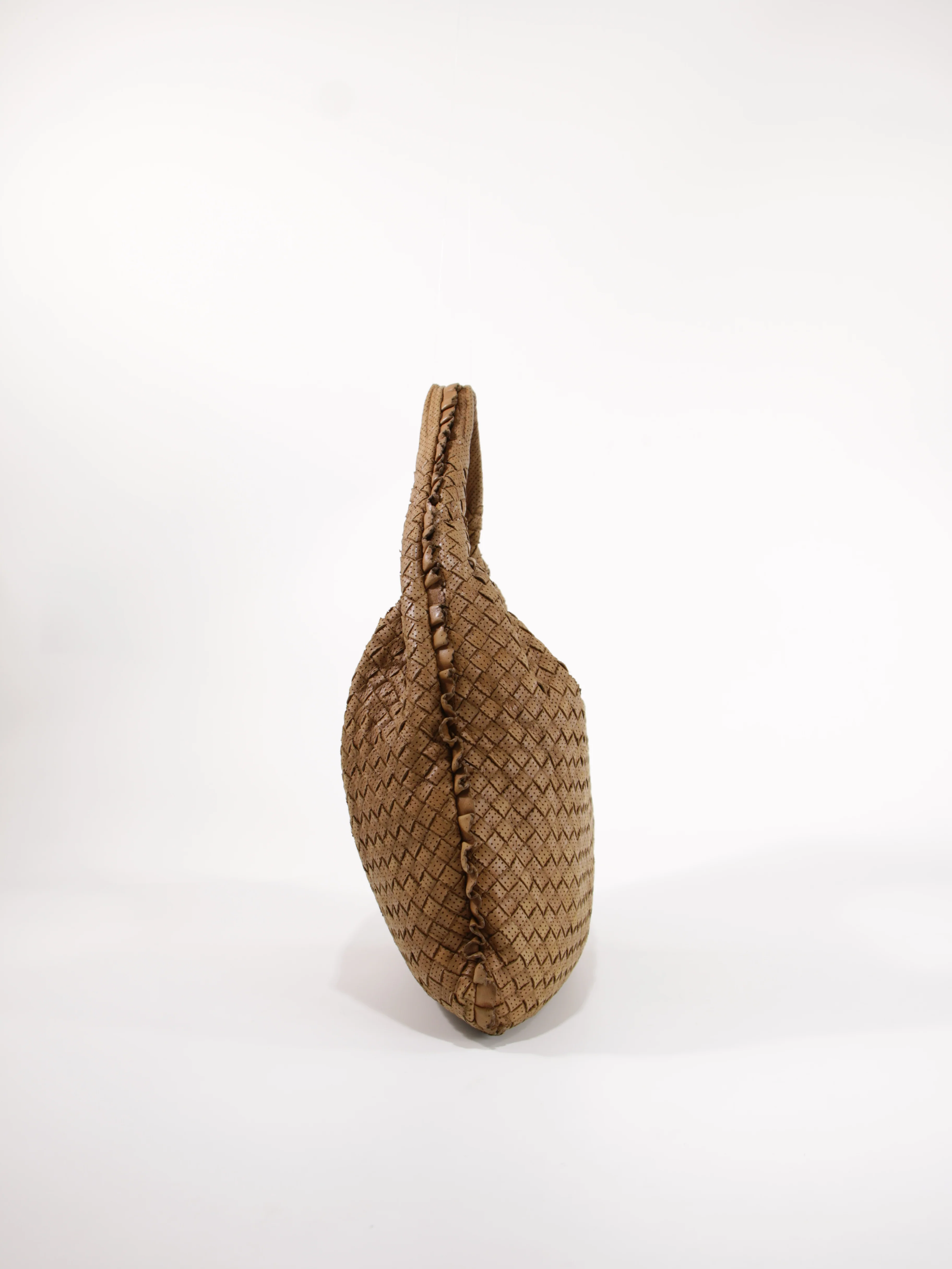 Large Hobo - Image 6