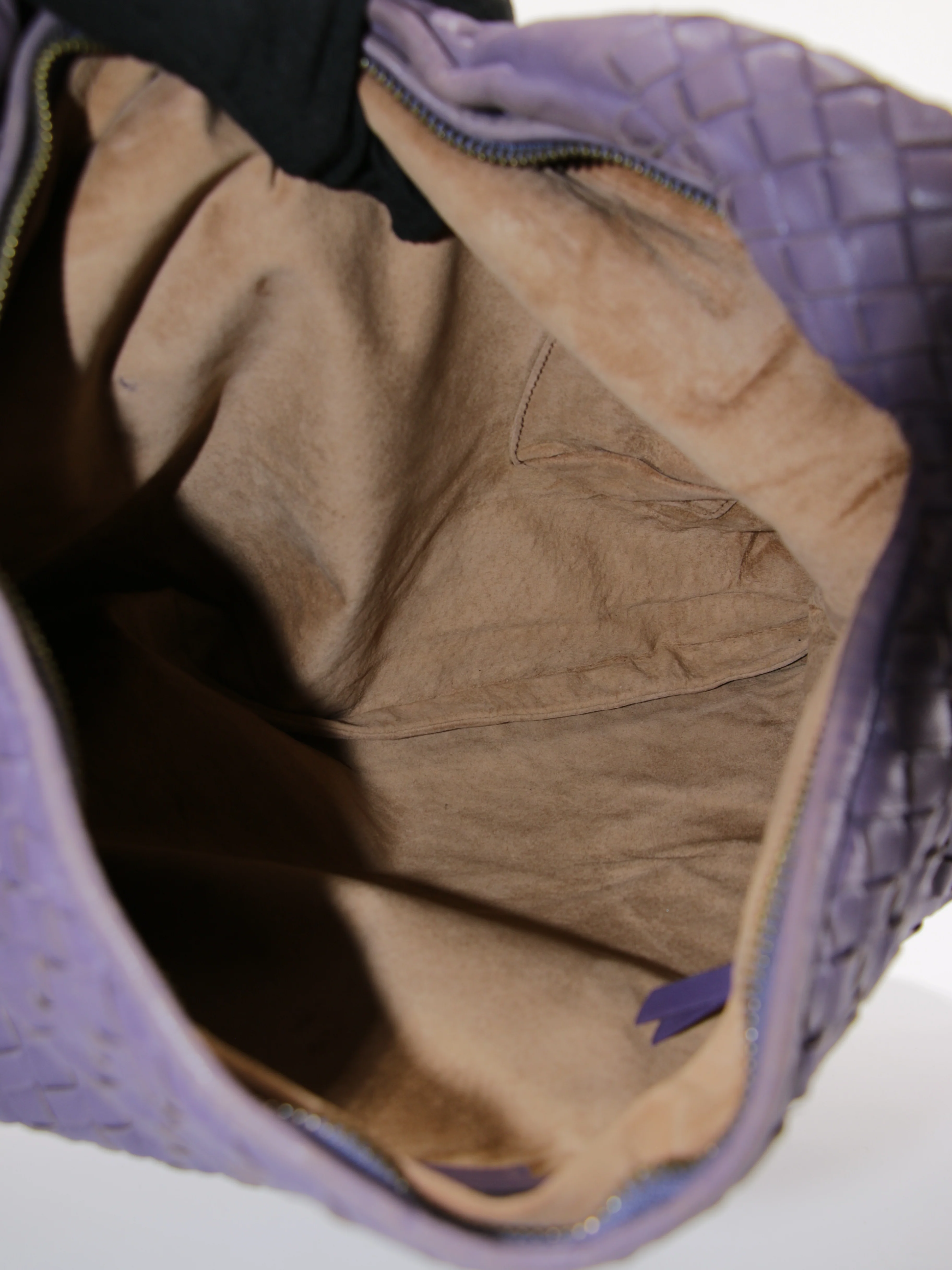 Large Hobo - Image 11