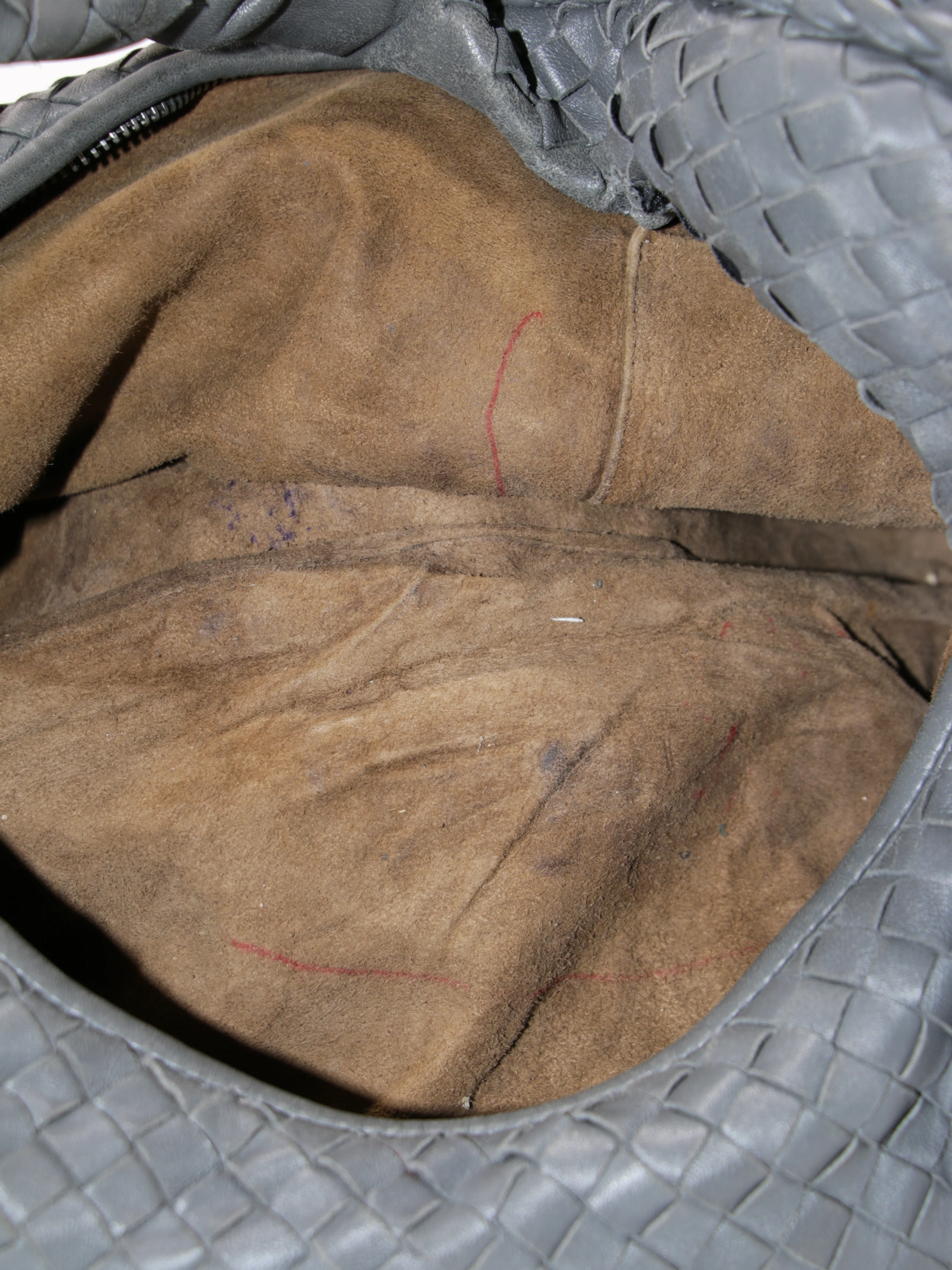 Large Hobo - Image 11