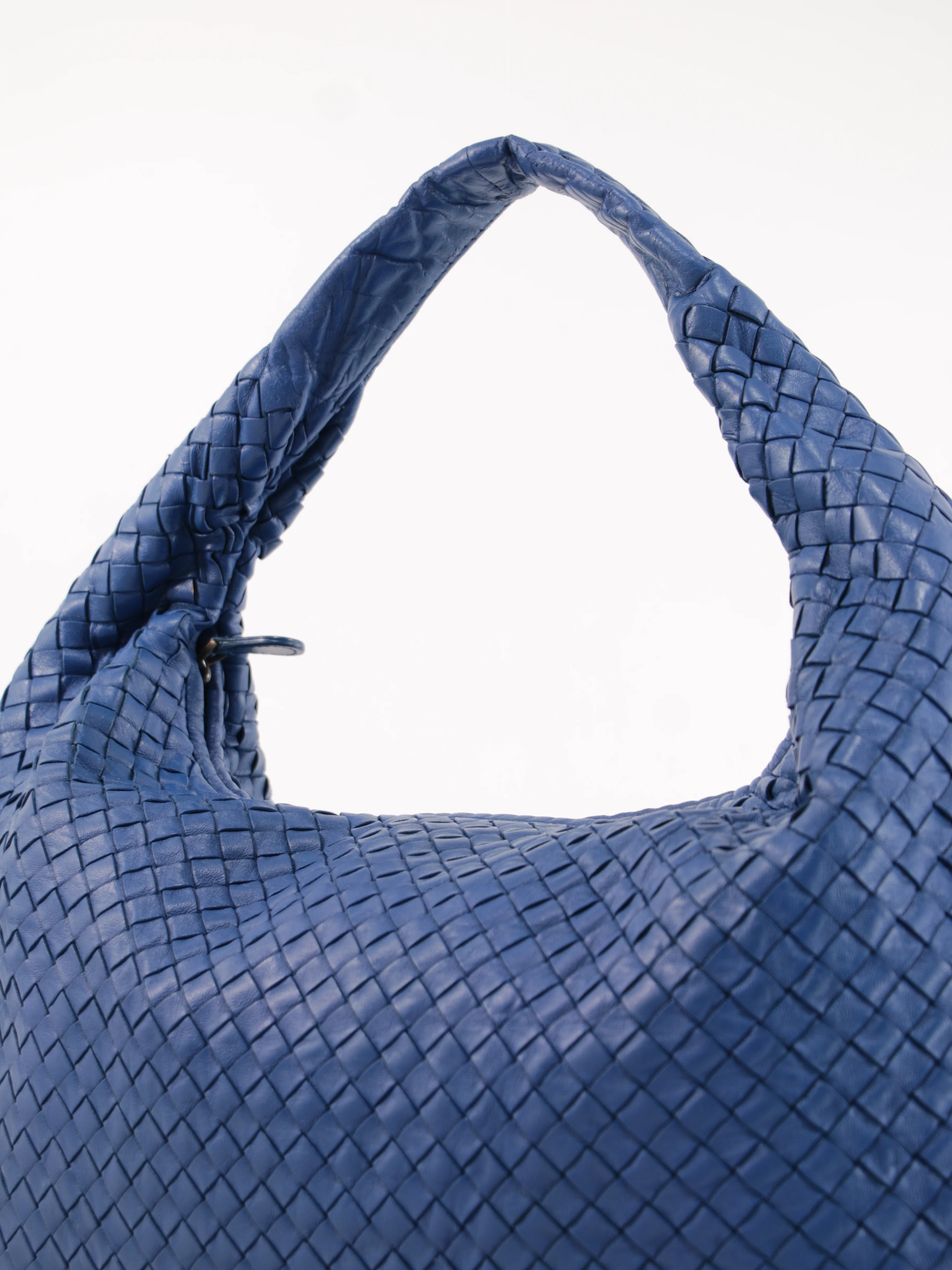 Large Hobo - Image 8