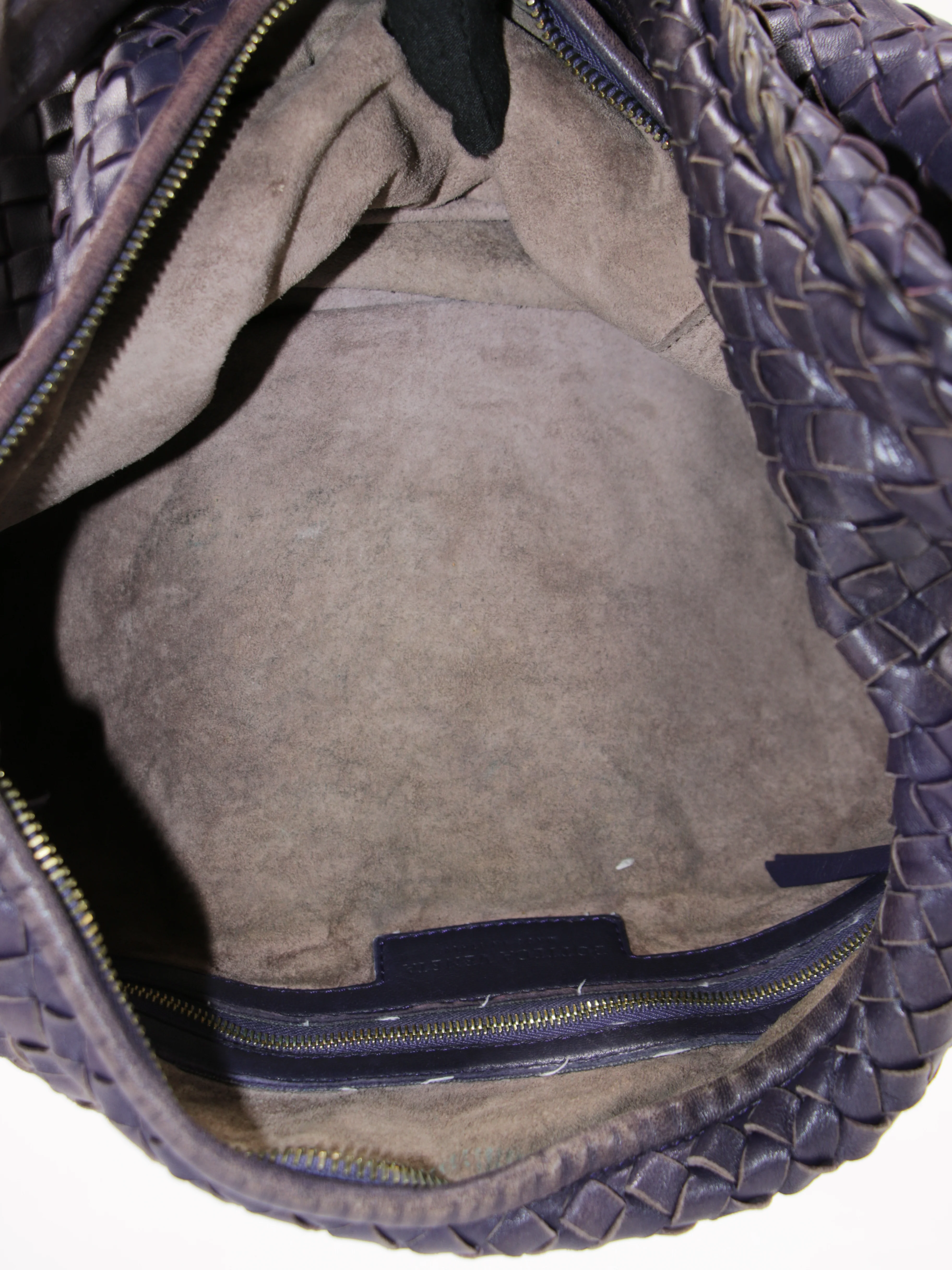 Large Hobo - Image 10