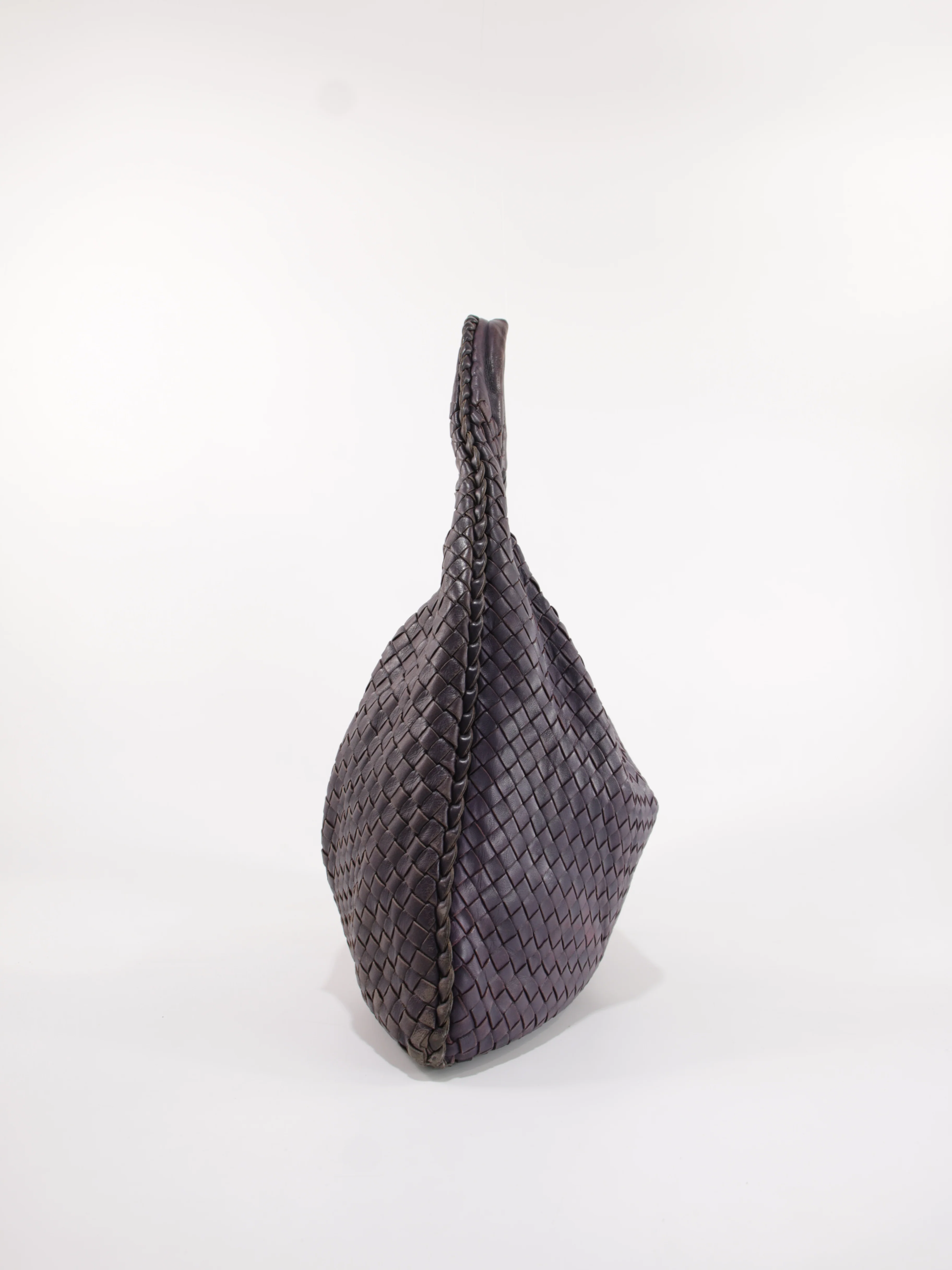 Large Hobo - Image 6