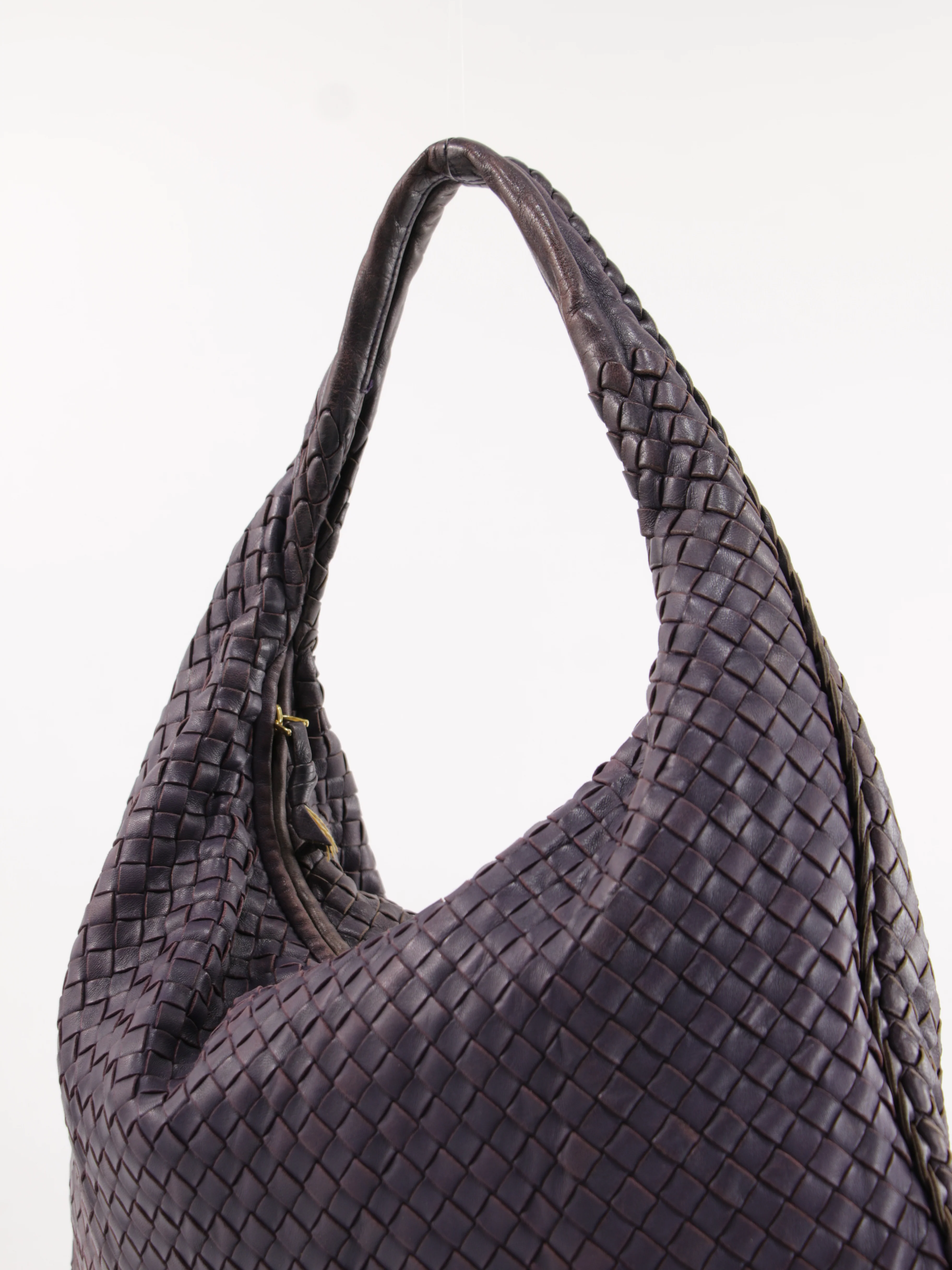 Large Hobo - Image 7
