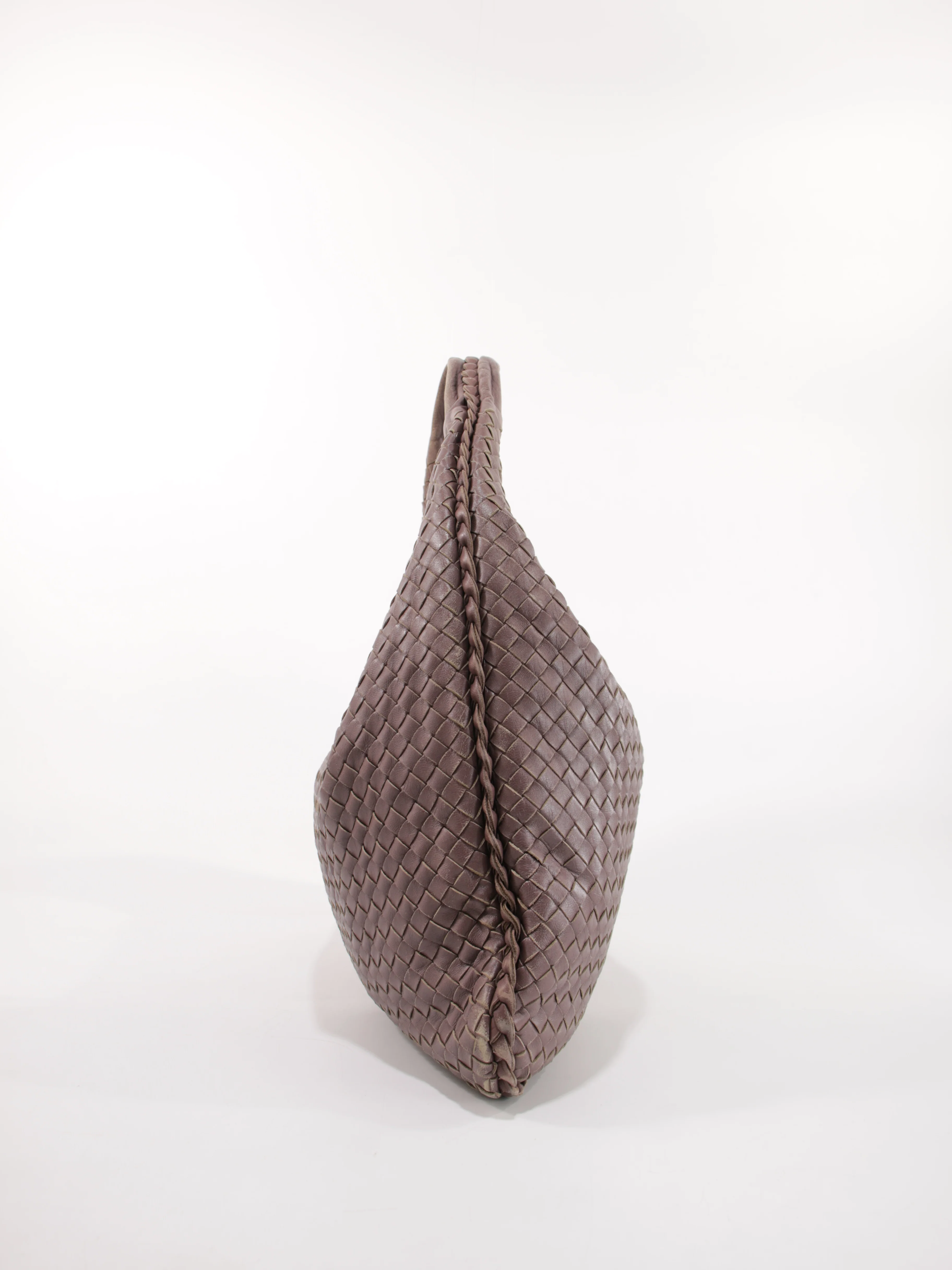 Large Hobo - Image 6